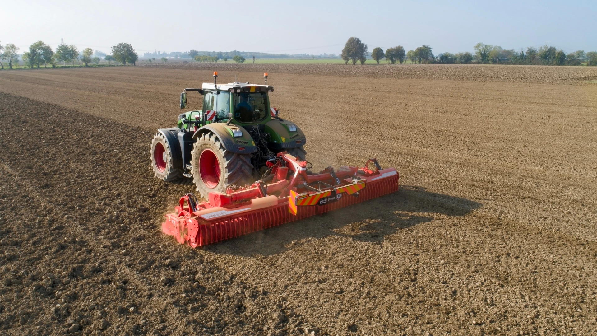 Dal 1° luglio accesso semplificato alla CIG per edilizia e agricoltura in caso di caldo estremo