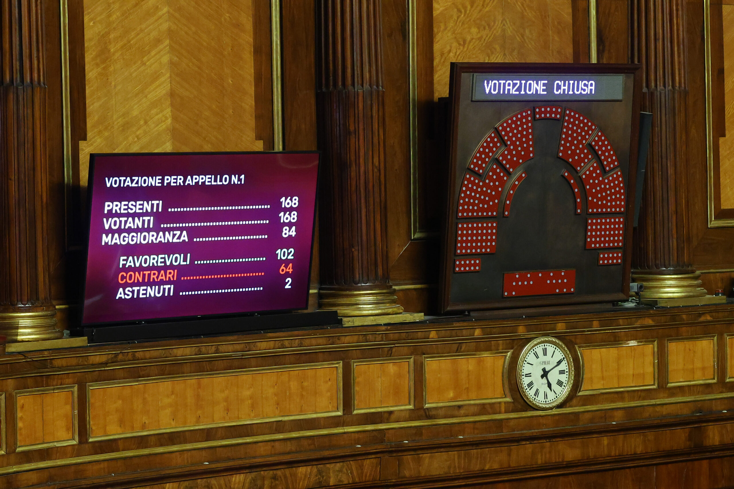 Il Decreto Energia 2026 è legge: bonus da 115 euro e stop ai contratti telefonici