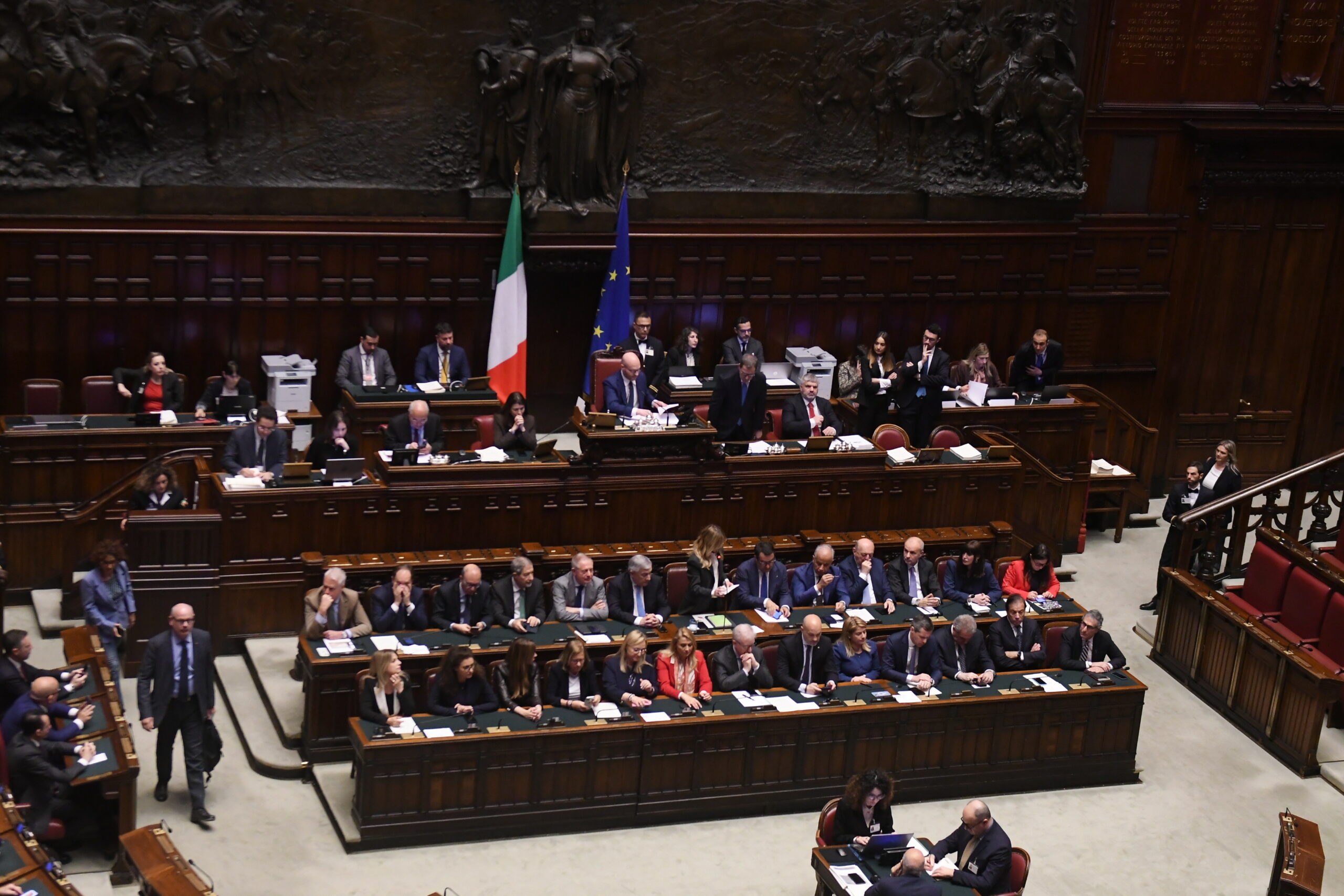 Rent to buy, alloggi popolari e nuove regole per costruire: la ricetta del governo Meloni nel Piano Casa 2026