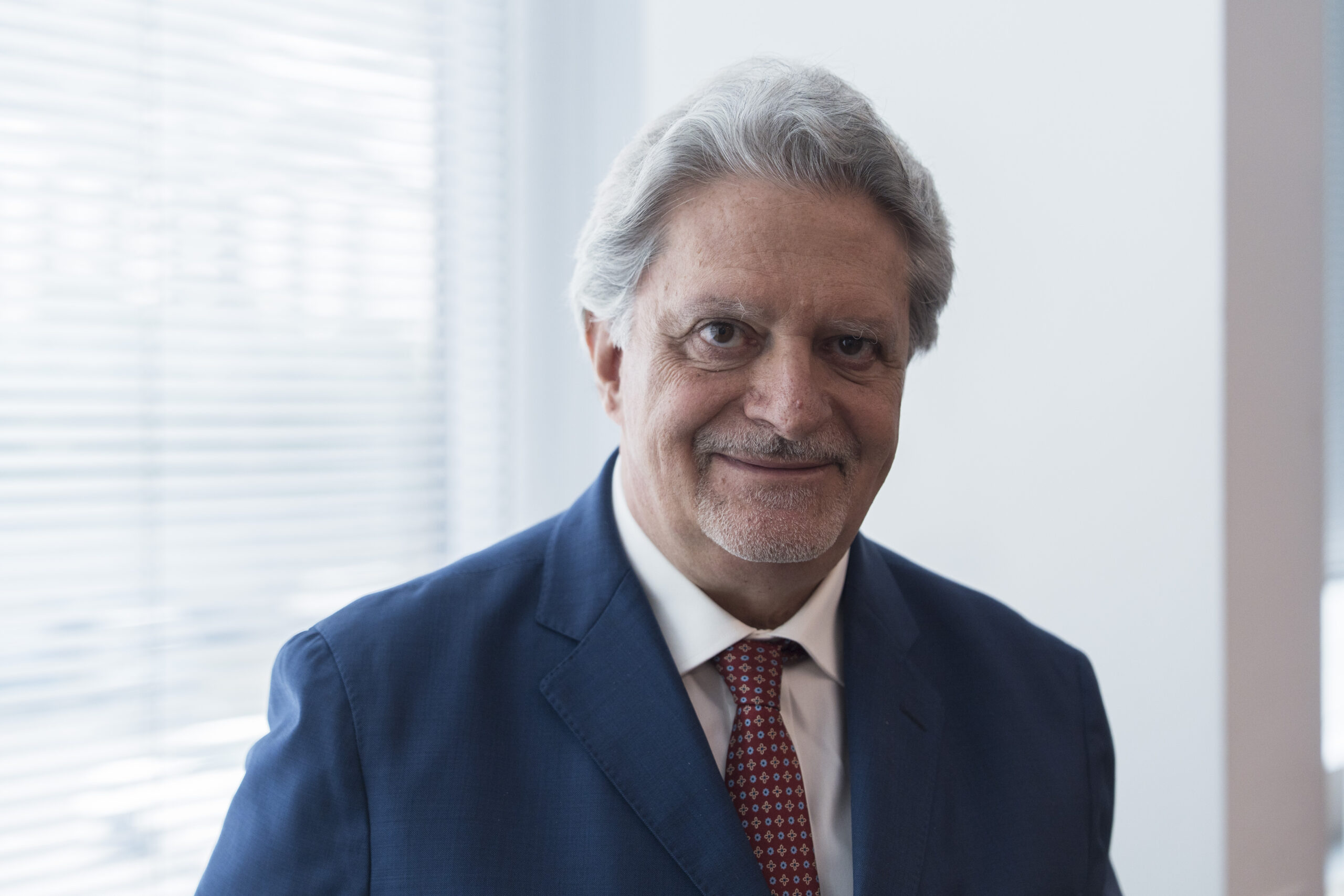 Open Fiber, Gola: “La fibra è l’infrastruttura abilitante per la trasformazione digitale del Paese”
