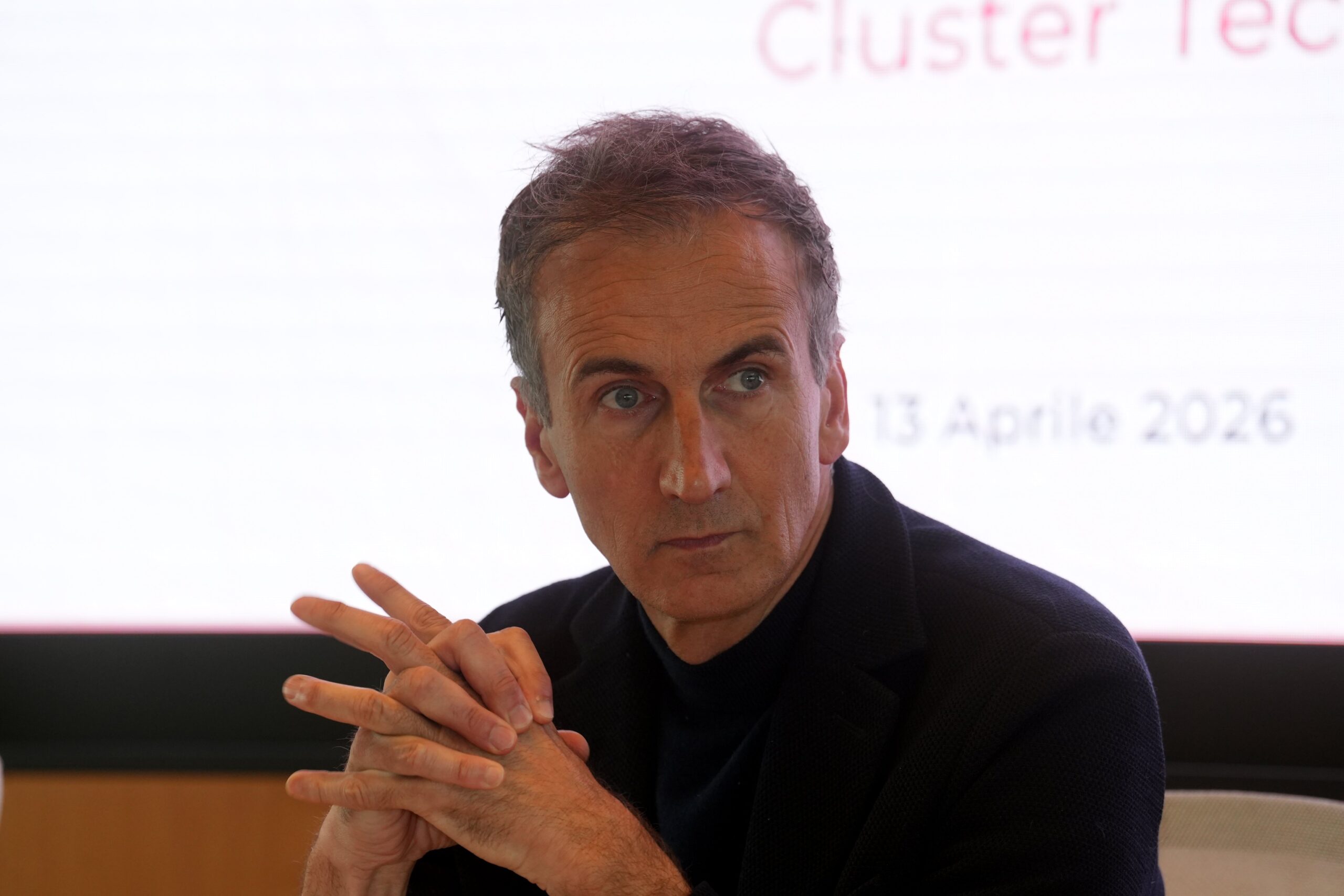 Startup, assessore Fermi (Lombardia): “Dialogo con imprese permette costruzione di strumenti sempre più vicini all’innovazione”
