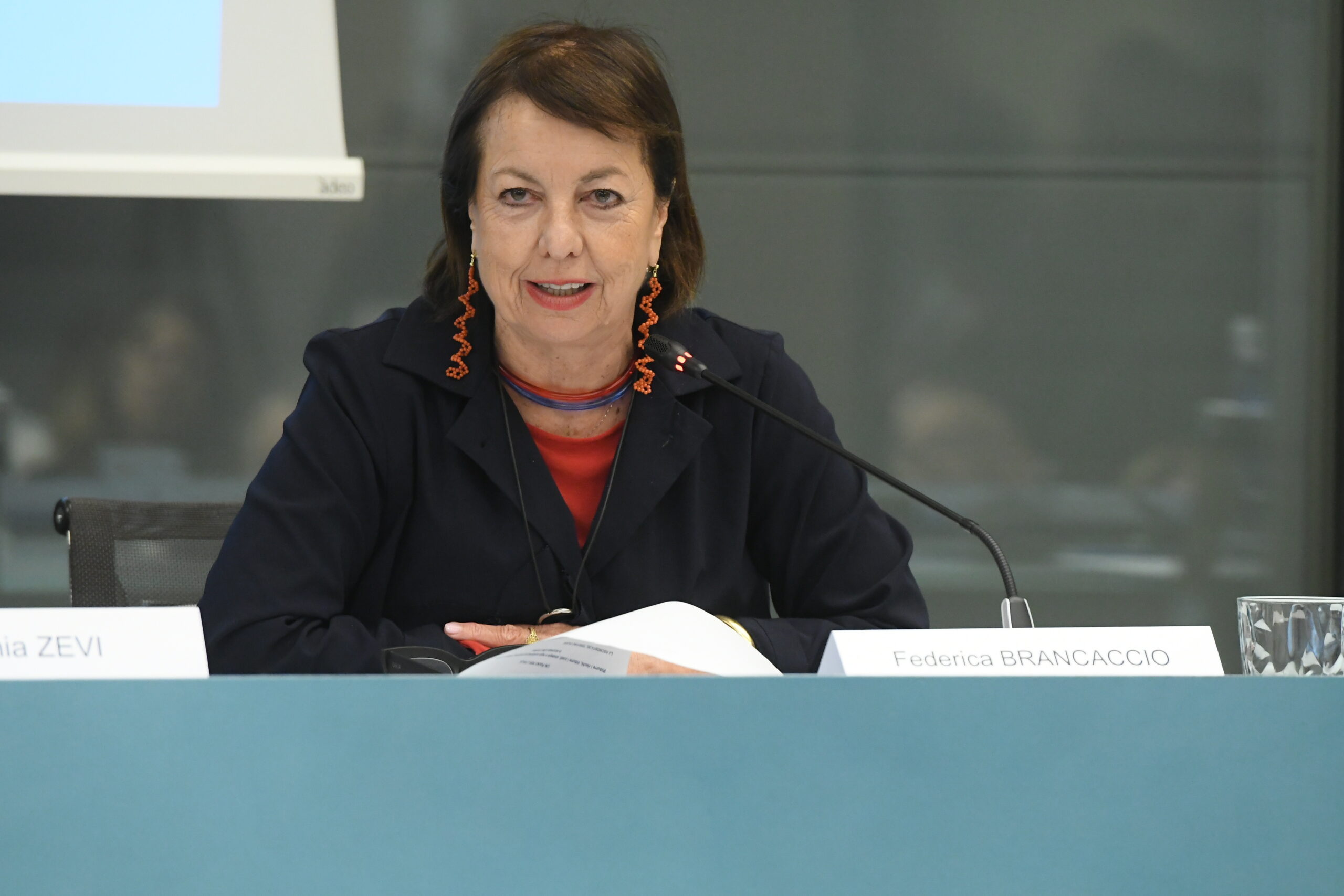 Brancaccio (ANCE): “C’è bisogno di una legge sulla rigenerazione urbana”