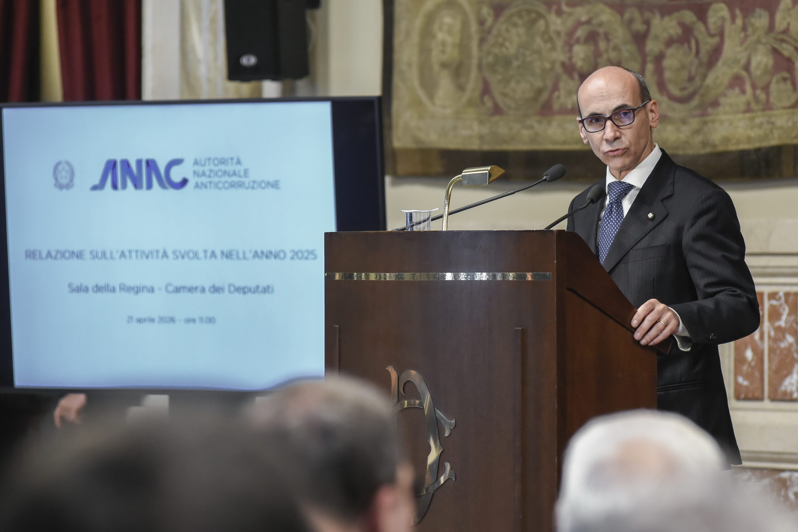 Appalti pubblici, infrastrutture e corruzione. Bilancio impietoso di un’Italia che costruisce troppo poco e sorveglia ancor meno