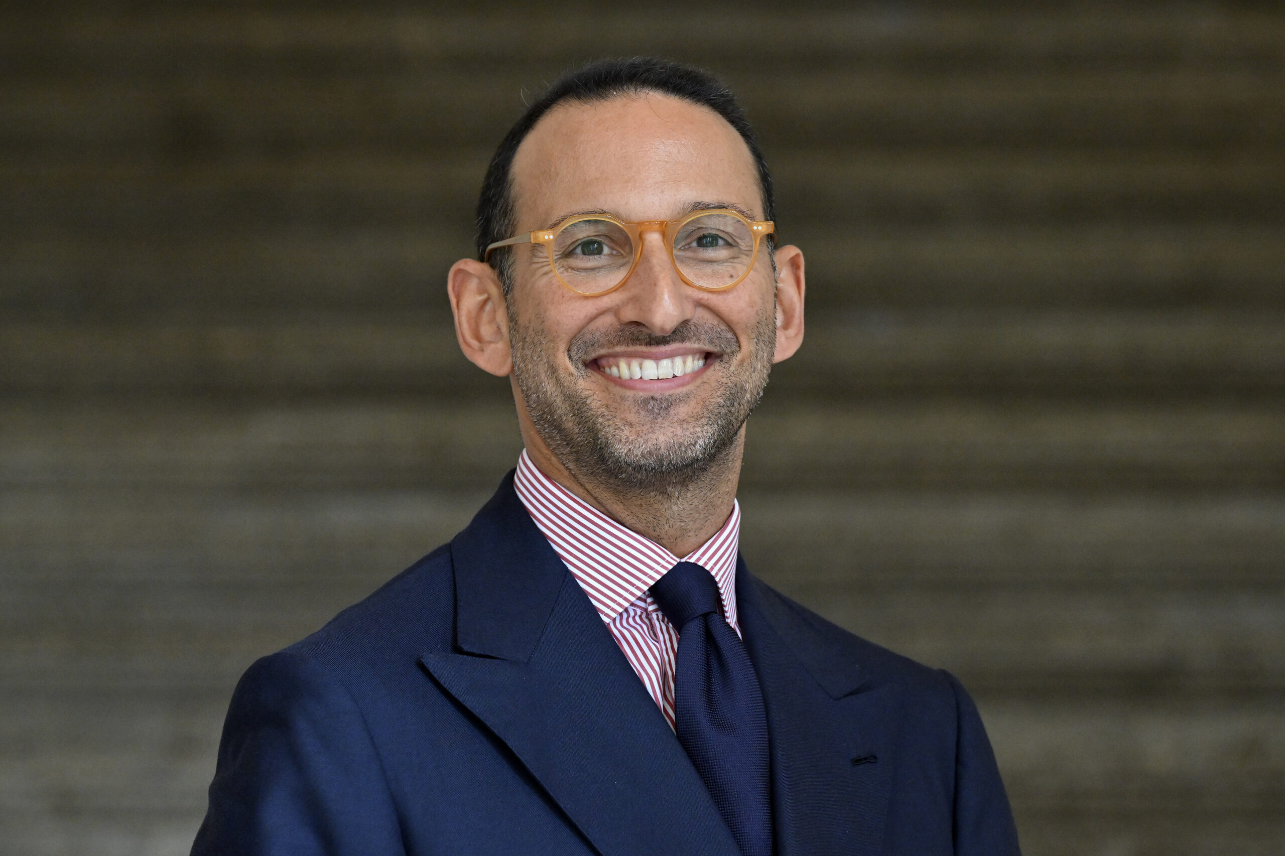 PNRR, Freni: “Non lasceremo per strada neppure un centesimo”