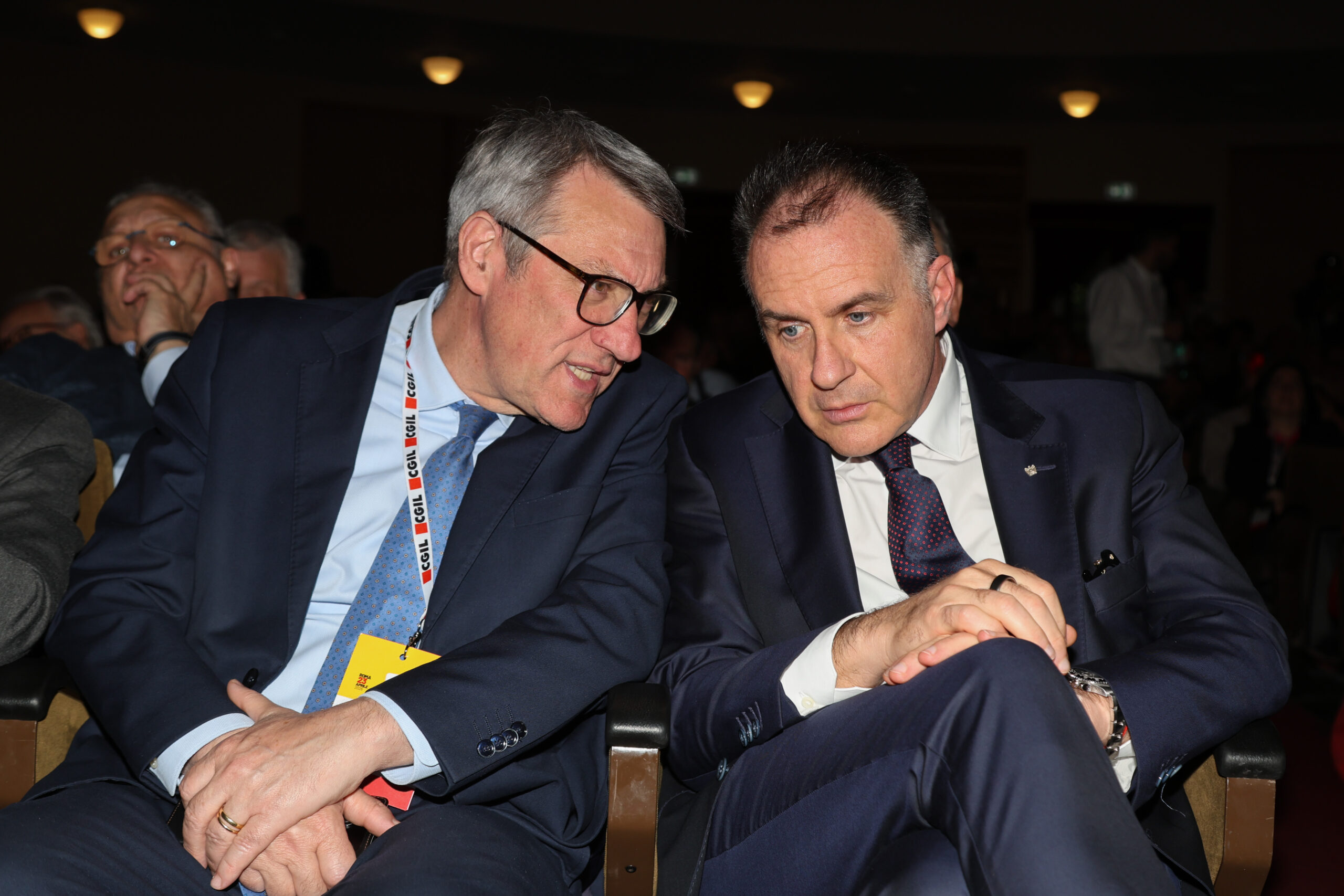 Perché l’Italia vuole sospendere il Patto di stabilità (e perché la UE dice no)