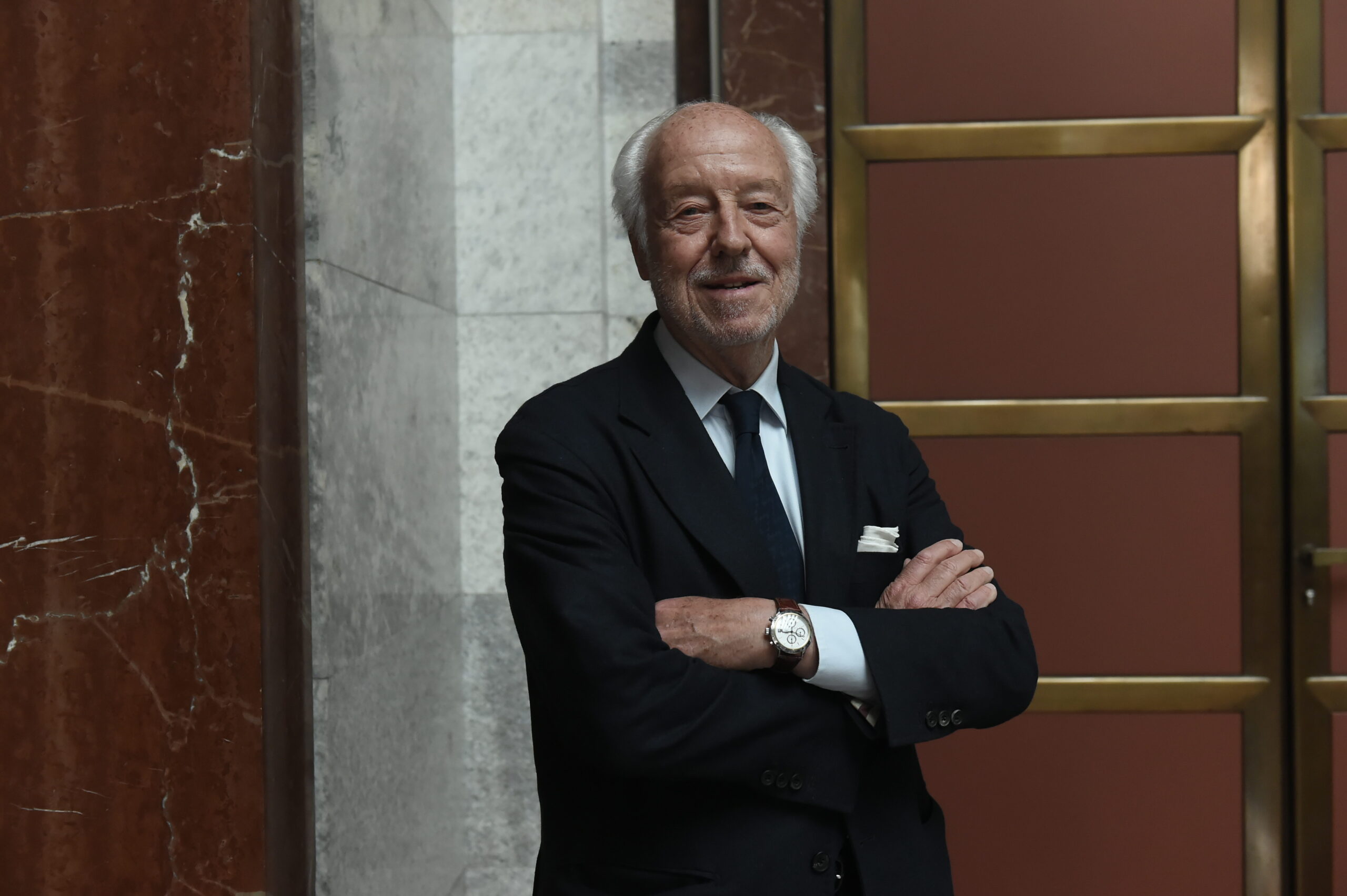 Aerospazio, Marsiaj (Confindustria): “Rafforzare le filiere e il tessuto delle PMI”