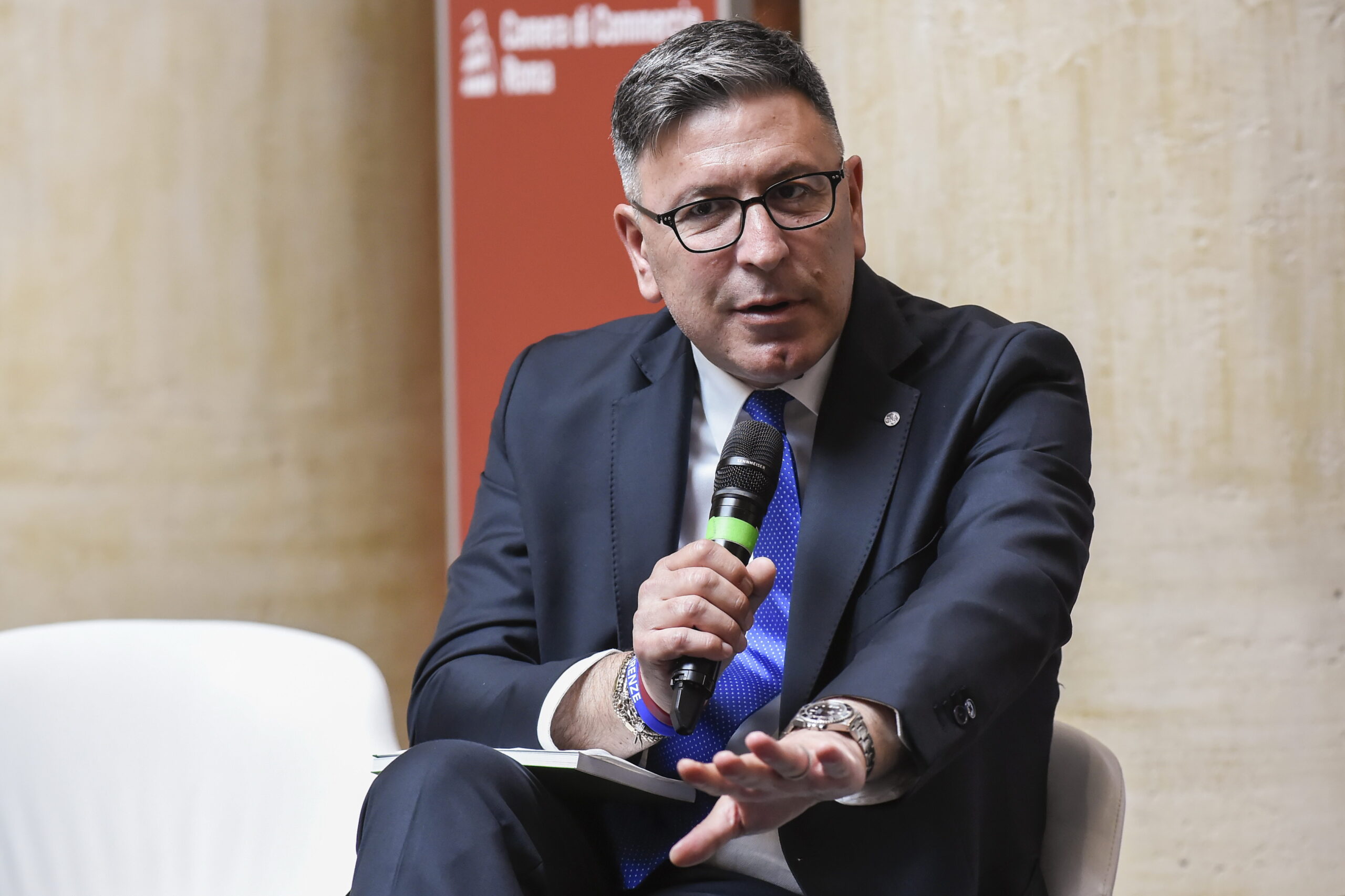 CNA, tra affitti e spostamenti un intero stipendio all’anno per andare al lavoro