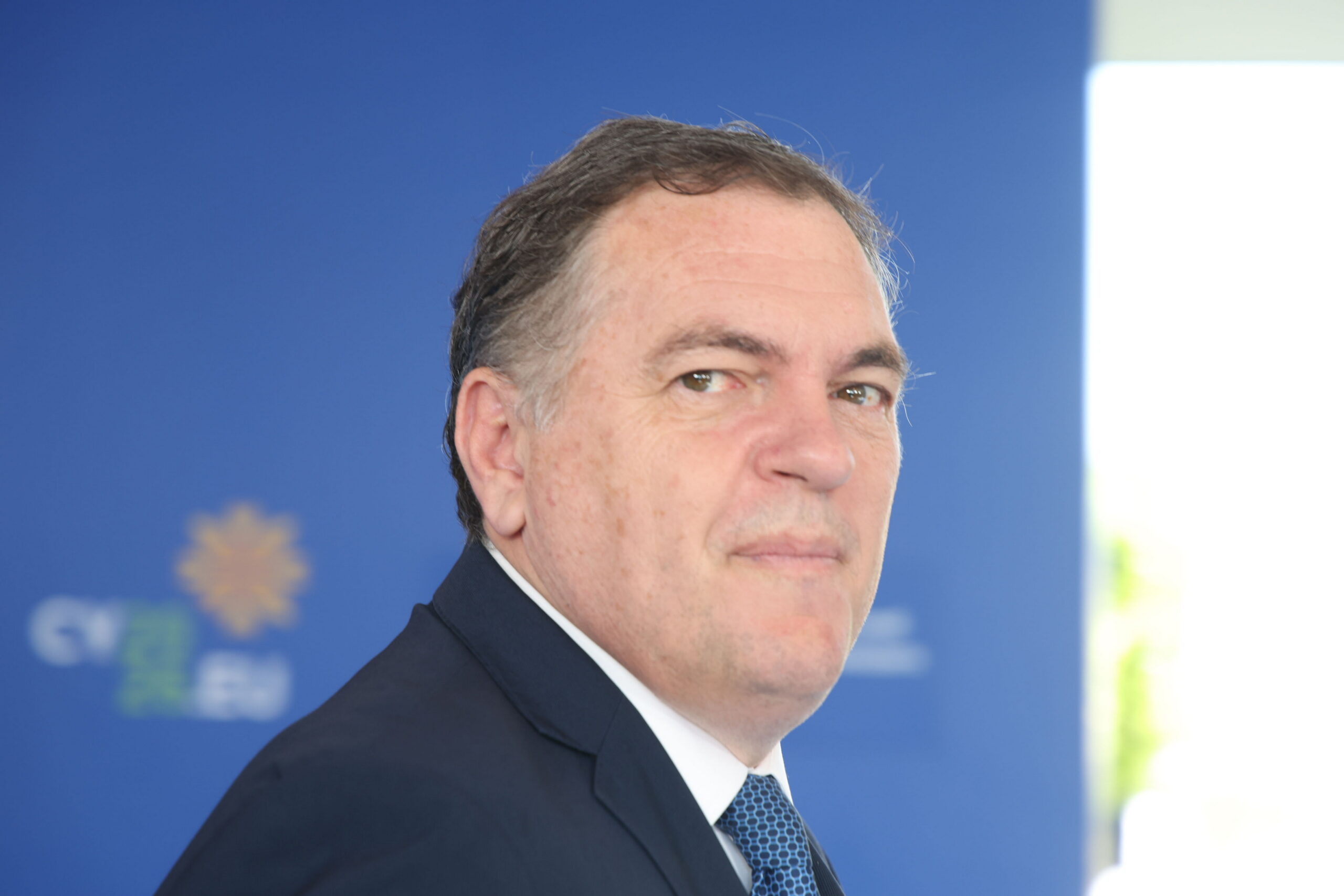 Francia-Italia, incontro Rixi e Tabarot per rafforzare cooperazione su infrastrutture e trasporti