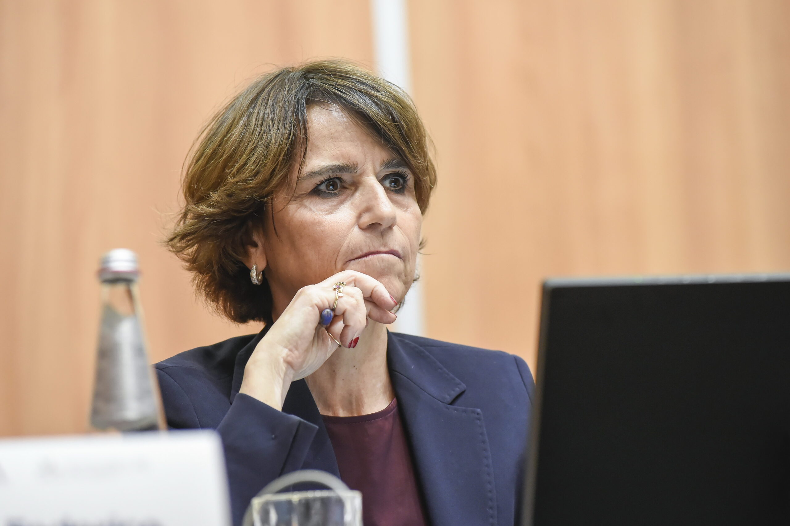 Porti, Antitrust: “Riforma governance porti importante passo in avanti”