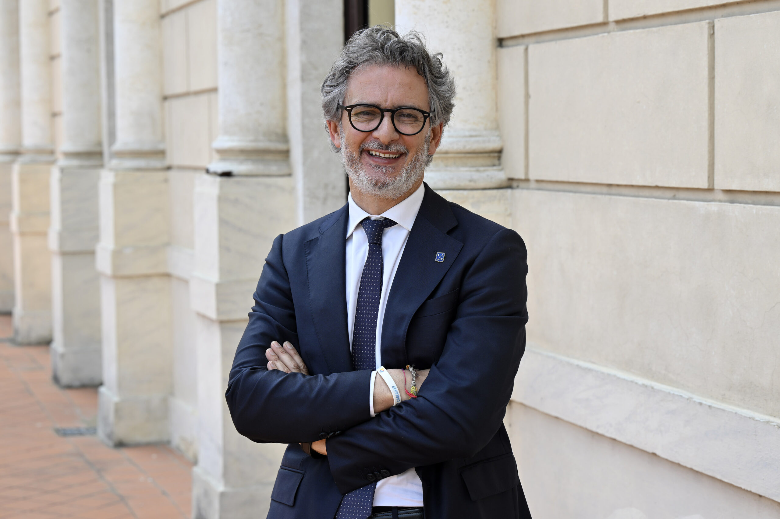 Energia, Calabrò: “Con IA e data center competizione si sposta su energia elettrica”