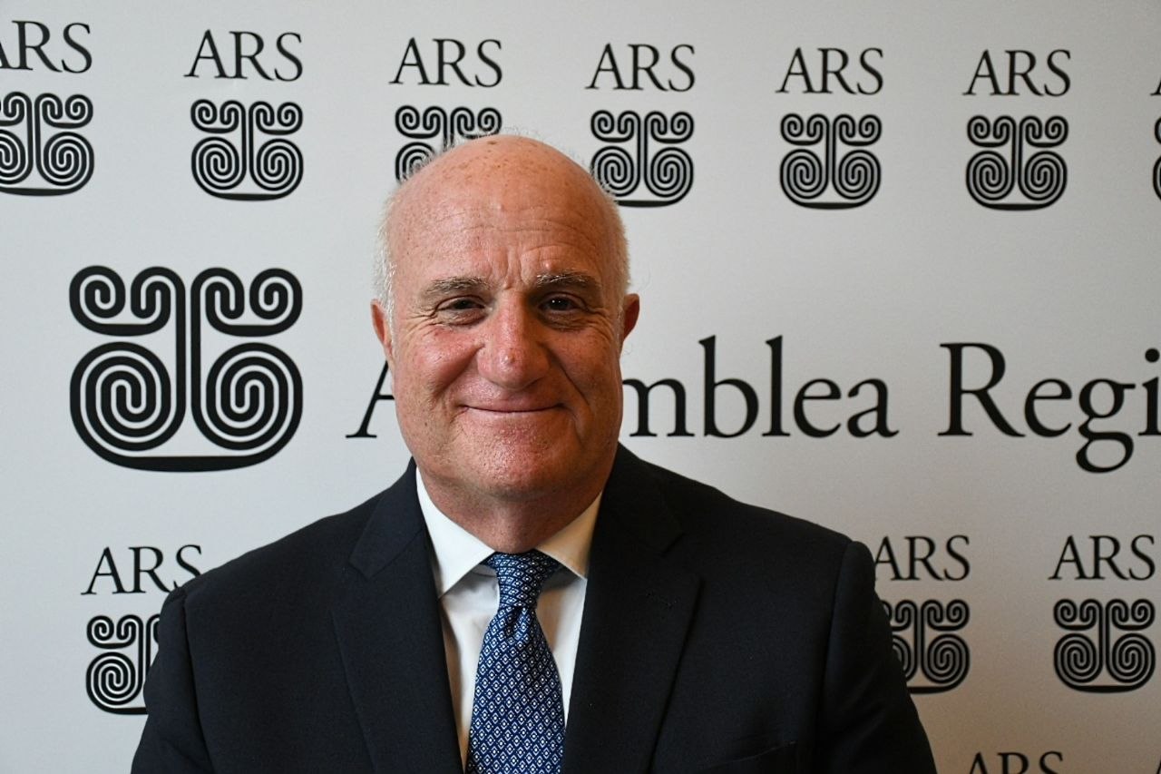 Vertenza ex Almaviva, dalla Regione 10 milioni per le infrastrutture del 116117