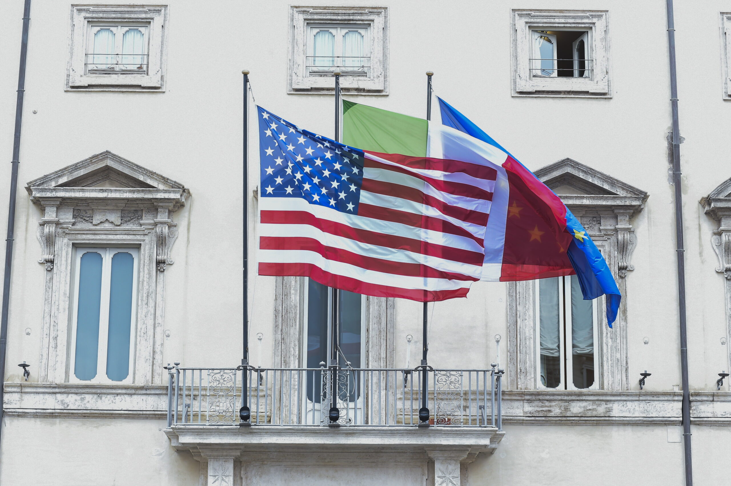 Infrastrutture, dal CDM ok su decreto infrastrutture e attuazione del PNRR