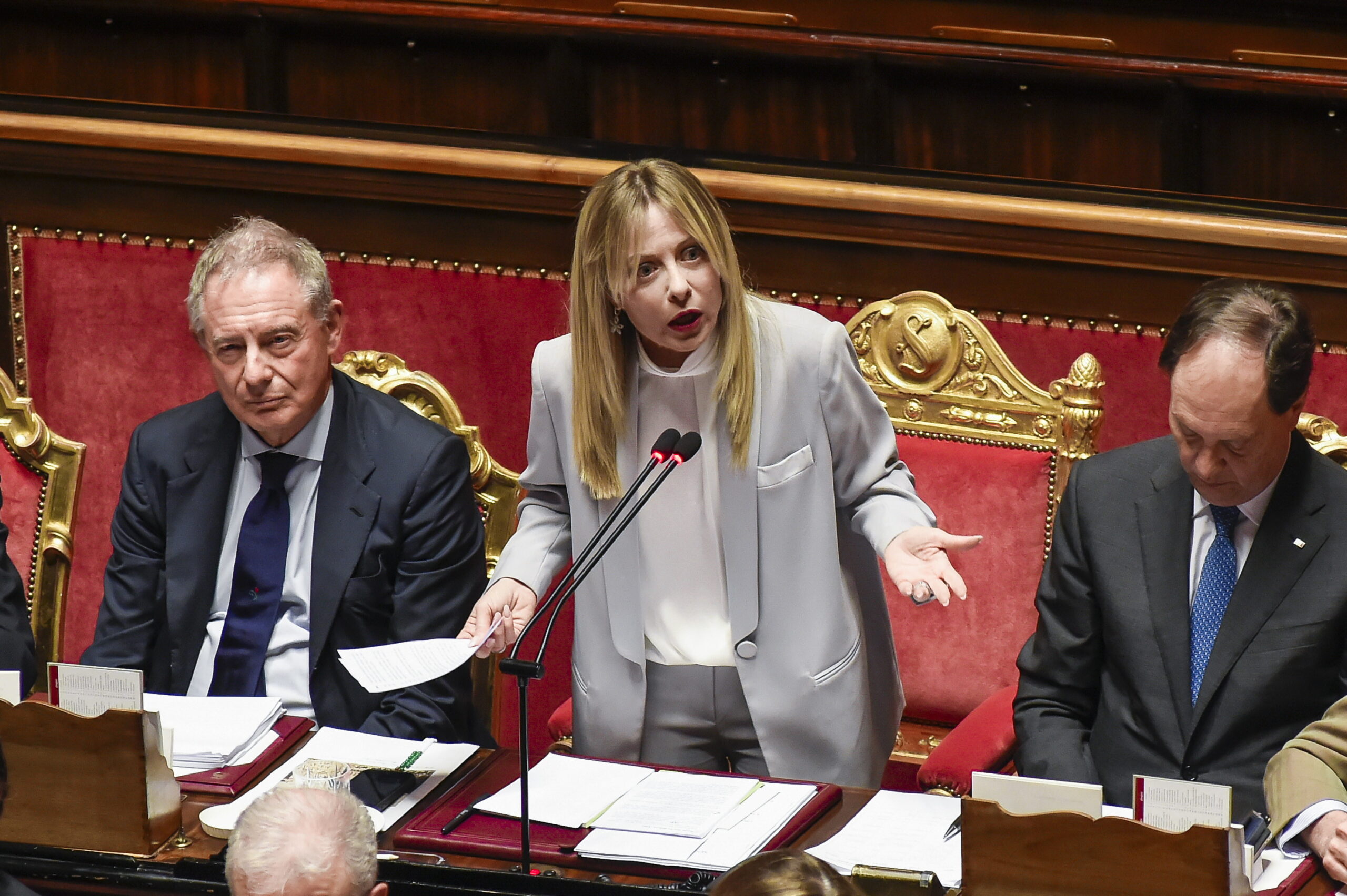 Nucleare, il Governo entro l’estate presenterà una legge delega per la reintroduzione