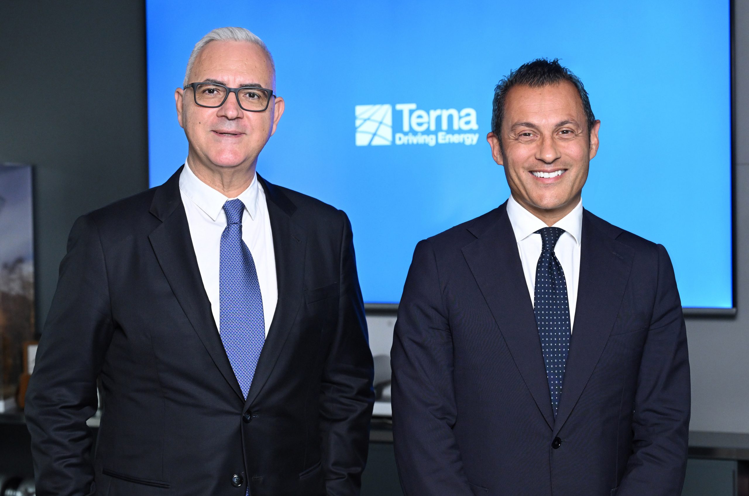 Terna, Monti: “I risultati del primo semestre ribadiscono la solidità di Terna”