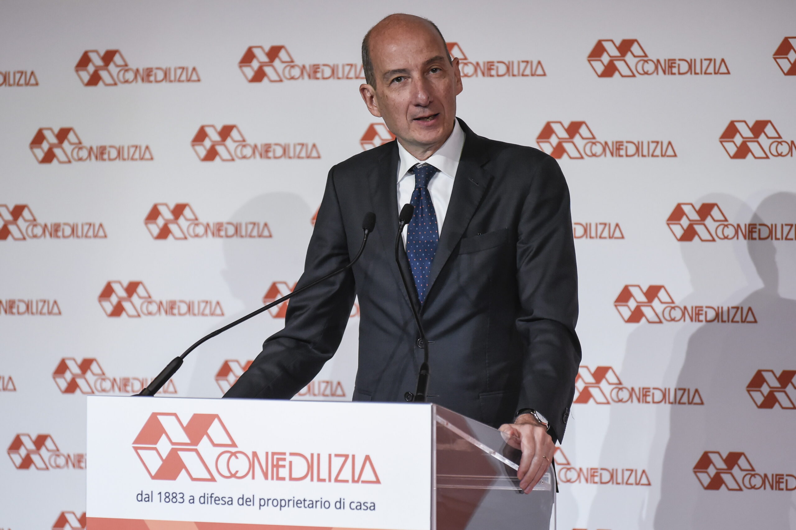 Casa, Confedilizia: “A trainare crescita delle compravendite sono i piccoli centri”