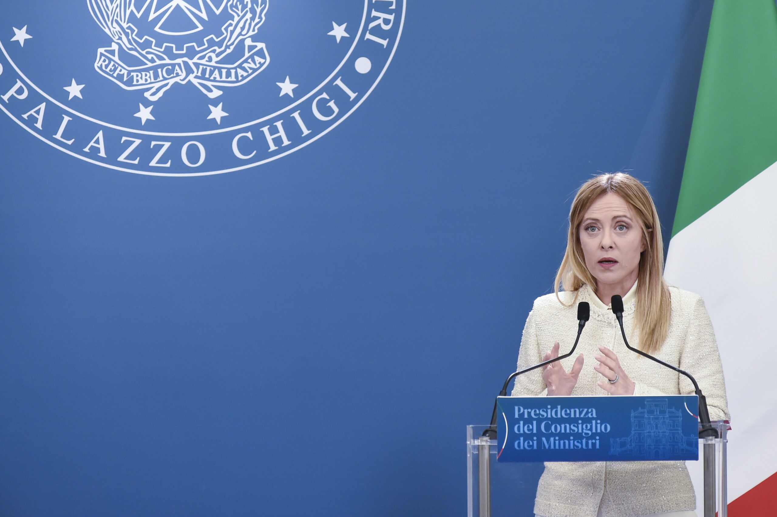 Transizione energetica, l’UE apre alla flessibilità: per l’Italia fino a 14 miliardi