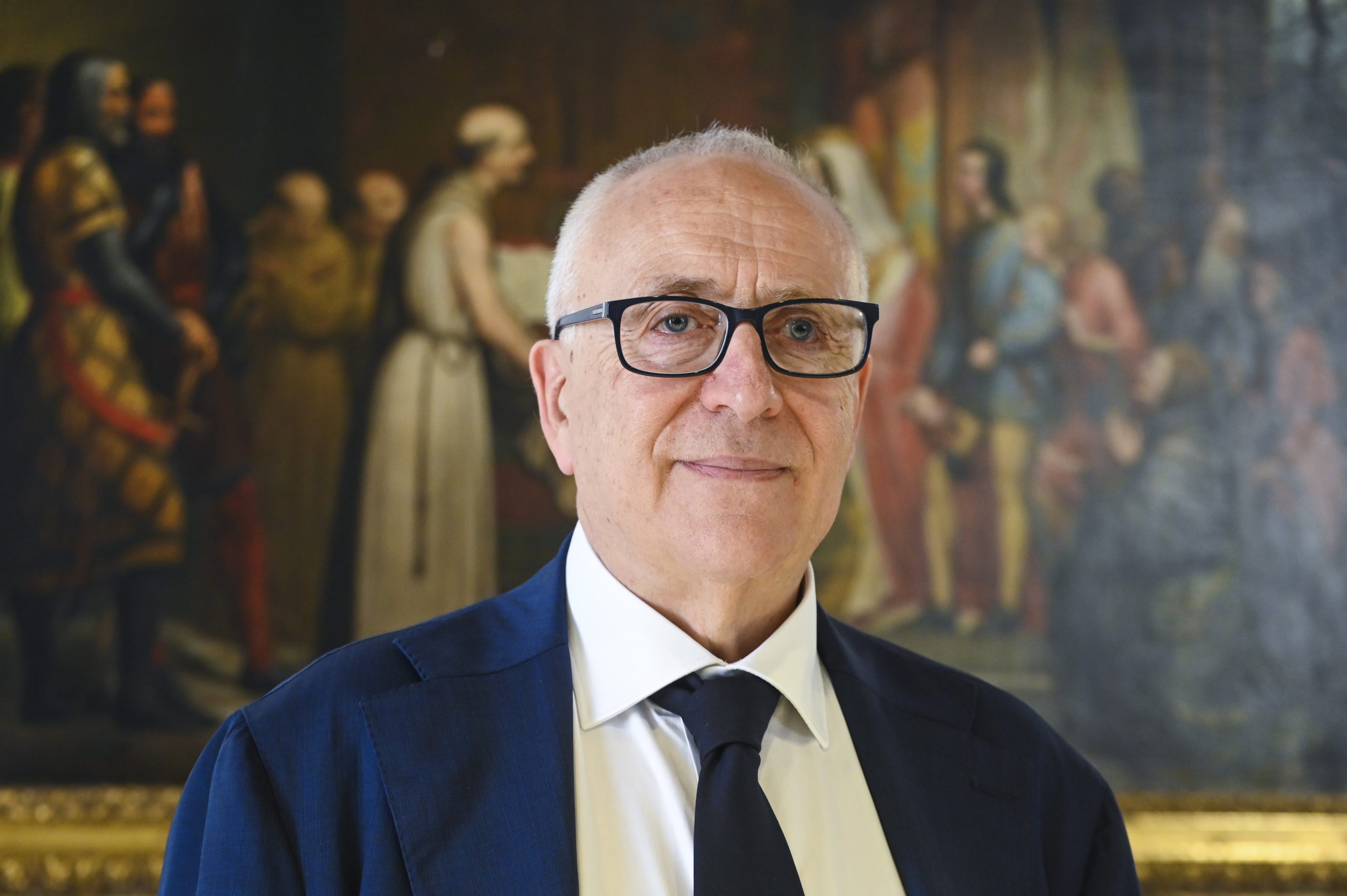 Messina: accordo tra Procura, Guardia di Finanza e ADM