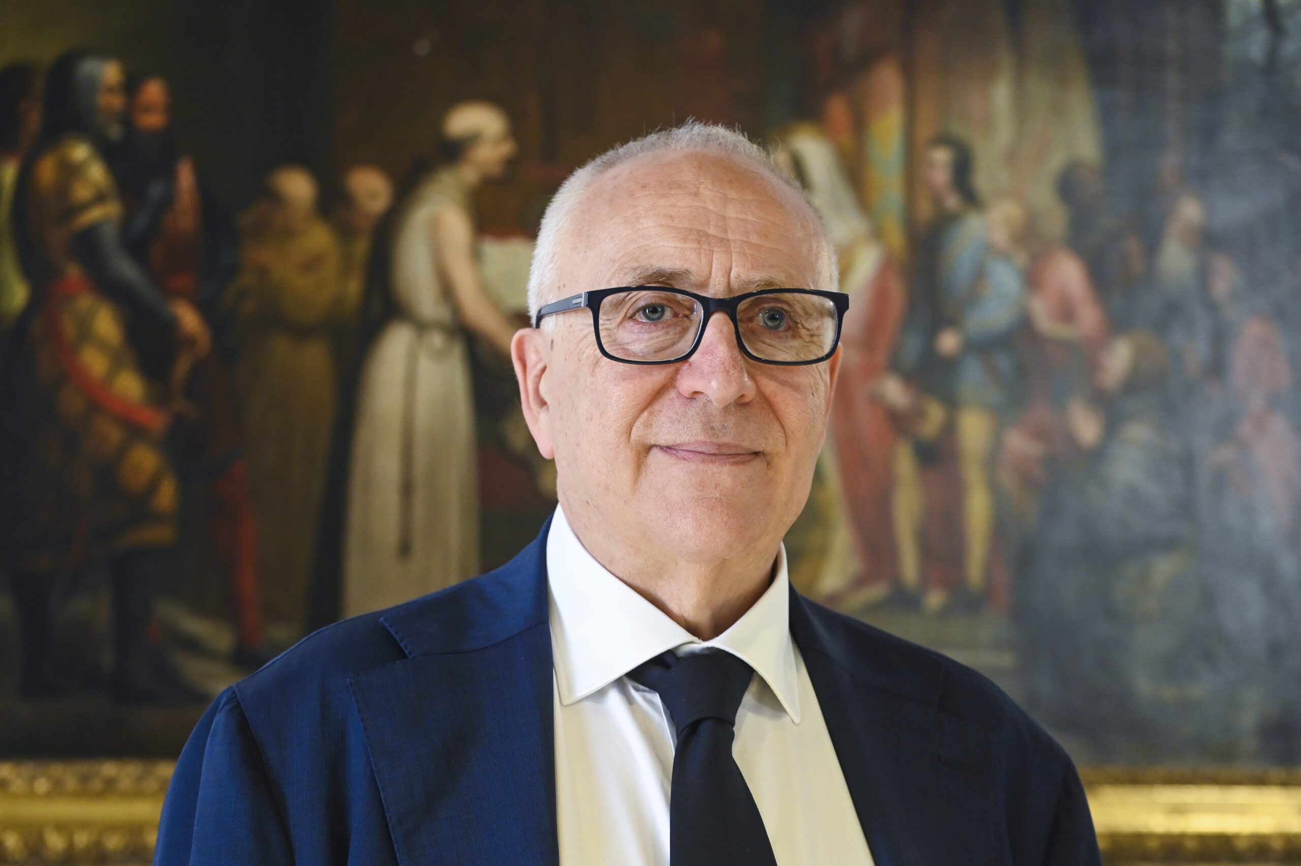 ADM alla cabina di regia per i controlli amministrativi nel settore agroalimentare