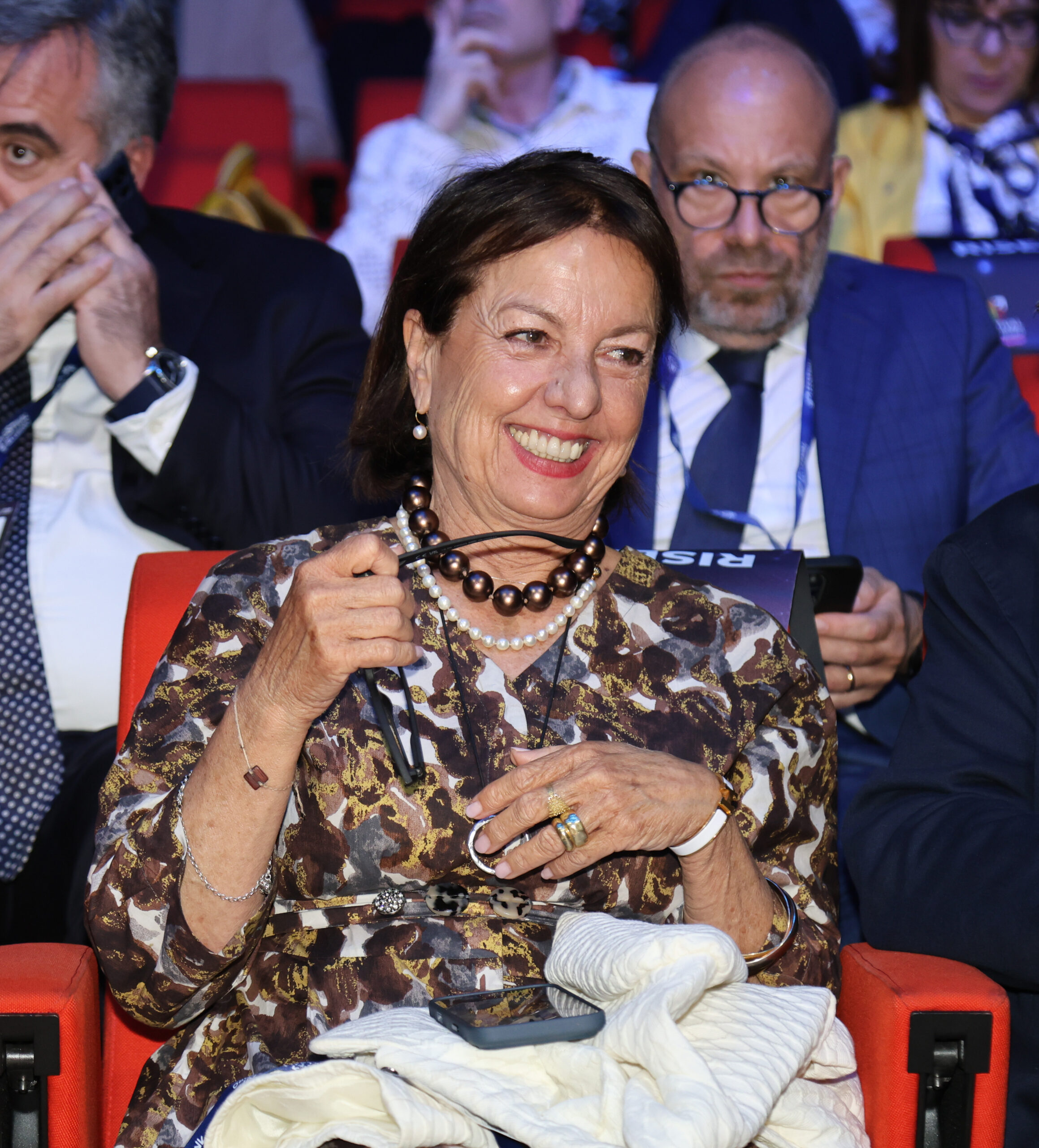 Piano Casa, ANCE: “emergenza tale che risposta deve essere veloce”