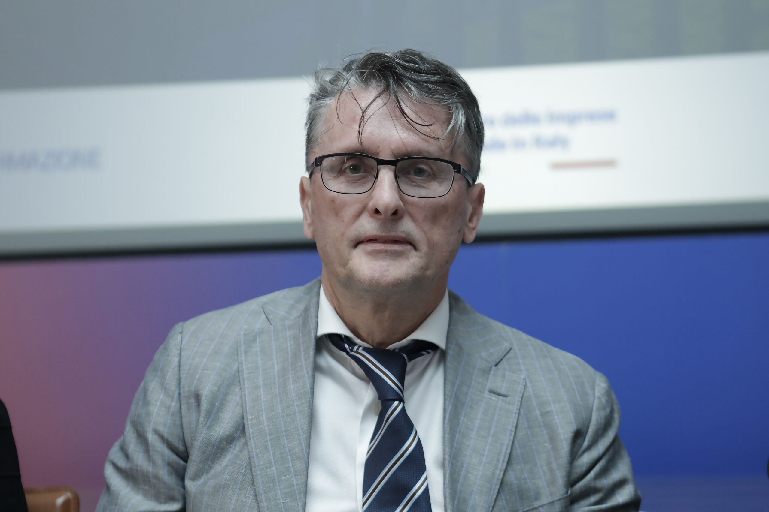 Data center, Beltramino (IDA): “Mercato europeo in espansione, come Italia dobbiamo ridurre gap”