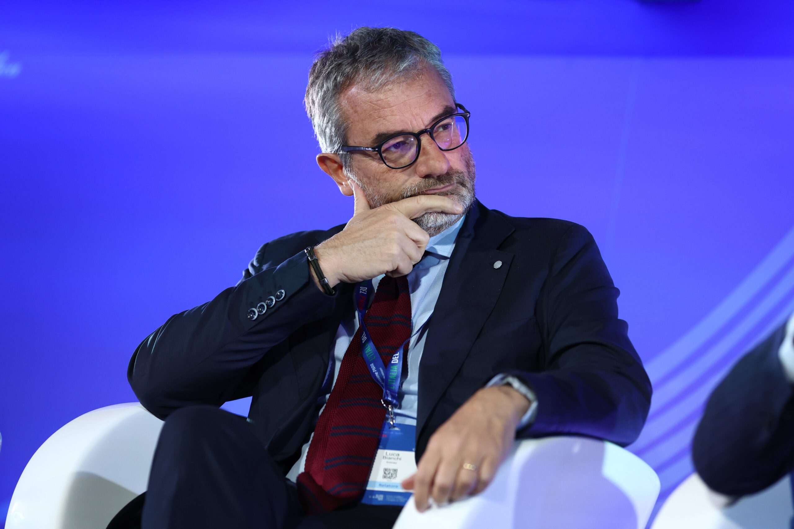 Svimez: il Sud cresce ma è una crescita trainata dalla spesa pubblica. Il nodo del dopo-PNRR