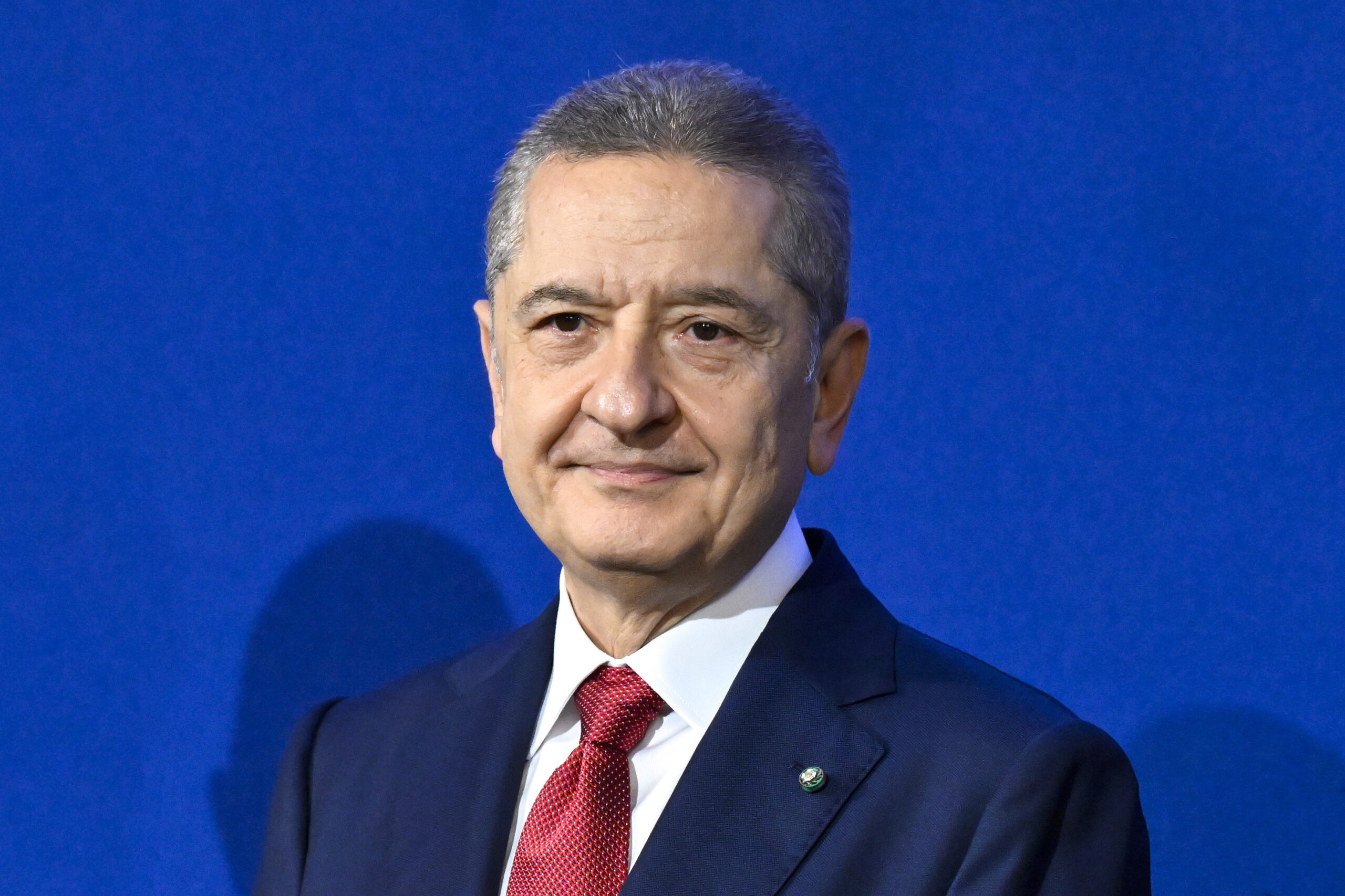 Panetta (Bankitalia): “IA fondamentale per crescita e produttività. Benefici però incerti in tempi e distribuzione”