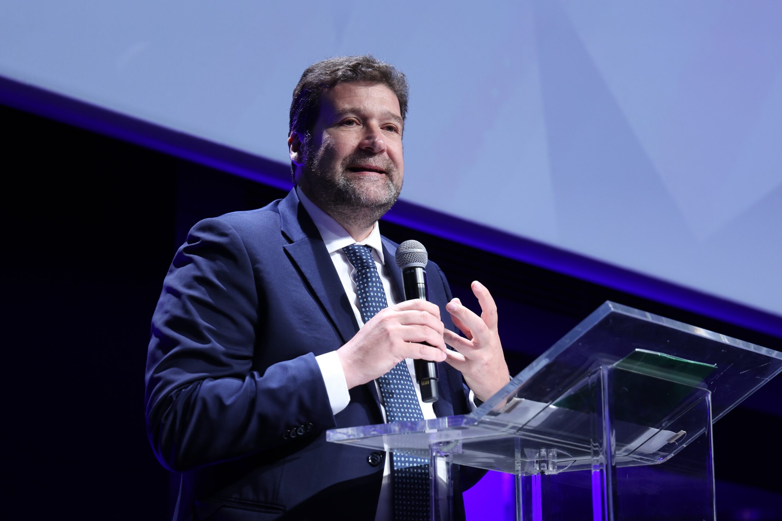Lombardia, Consiglio Regionale approva nuova legge su Valutazione di Impatto Ambientale