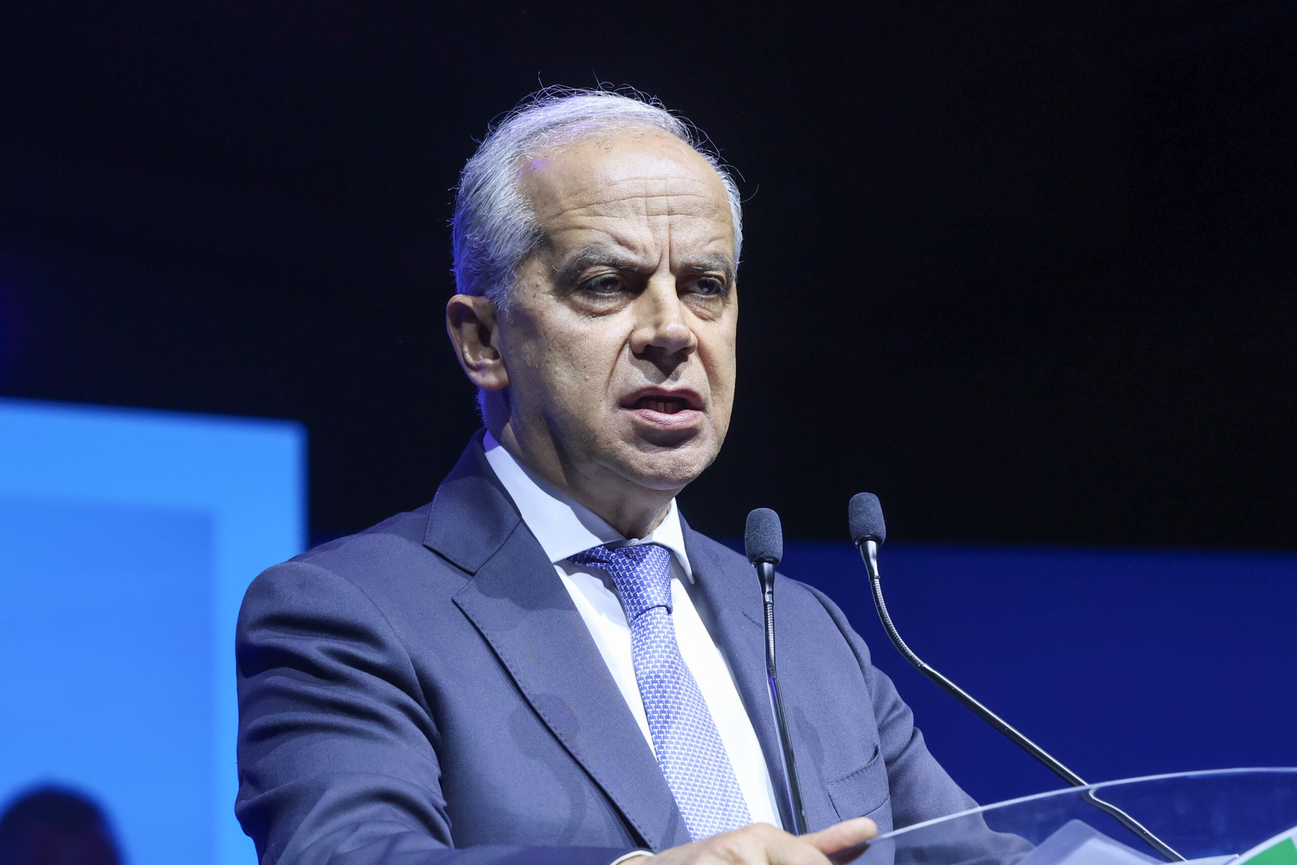 Piantedosi e Nunez Firmano Intesa sulle Brigate Miste al Vertice Italia-Francia di Antibes