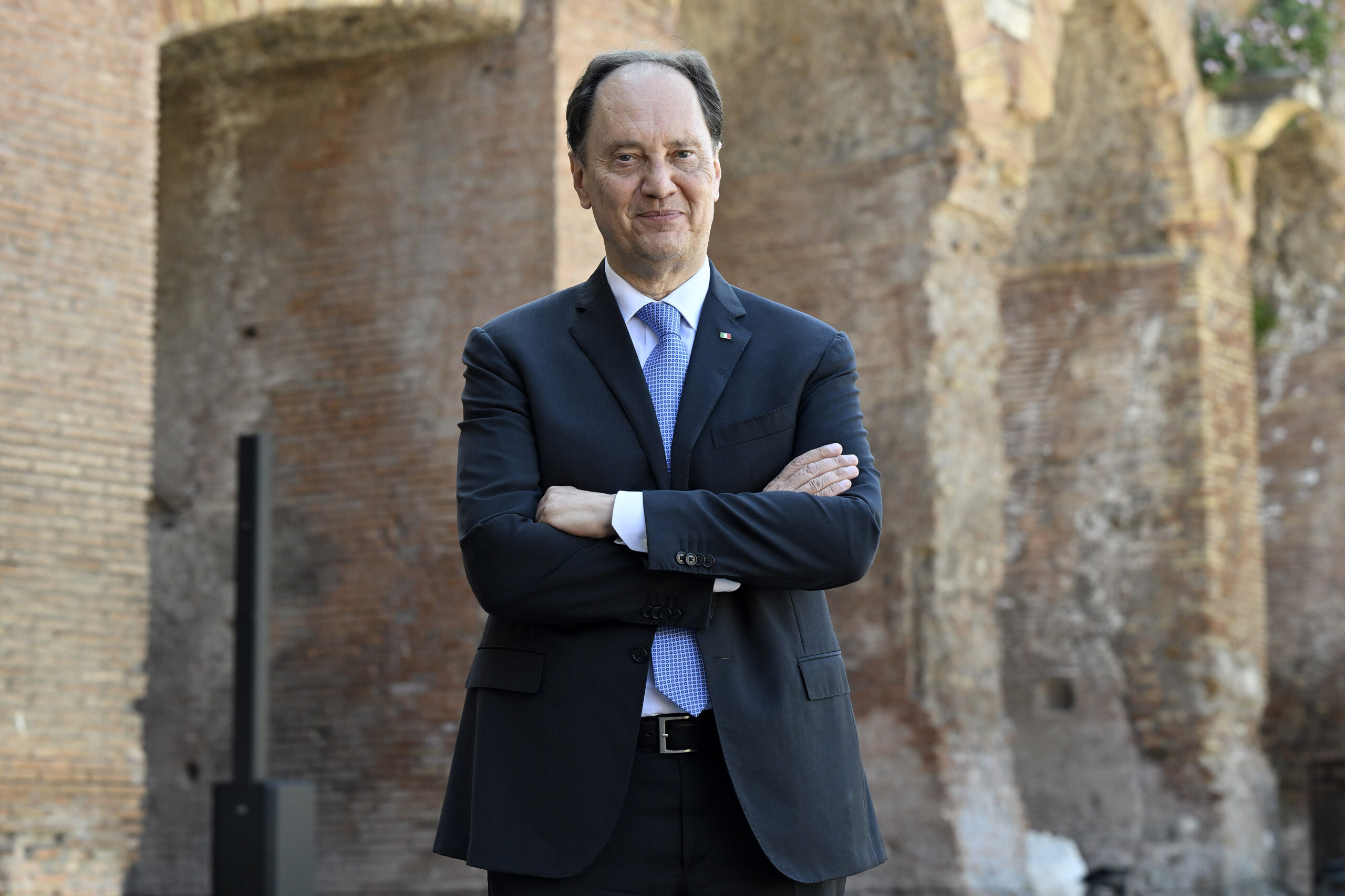 Piano Casa: governo pone questione fiducia alla Camera