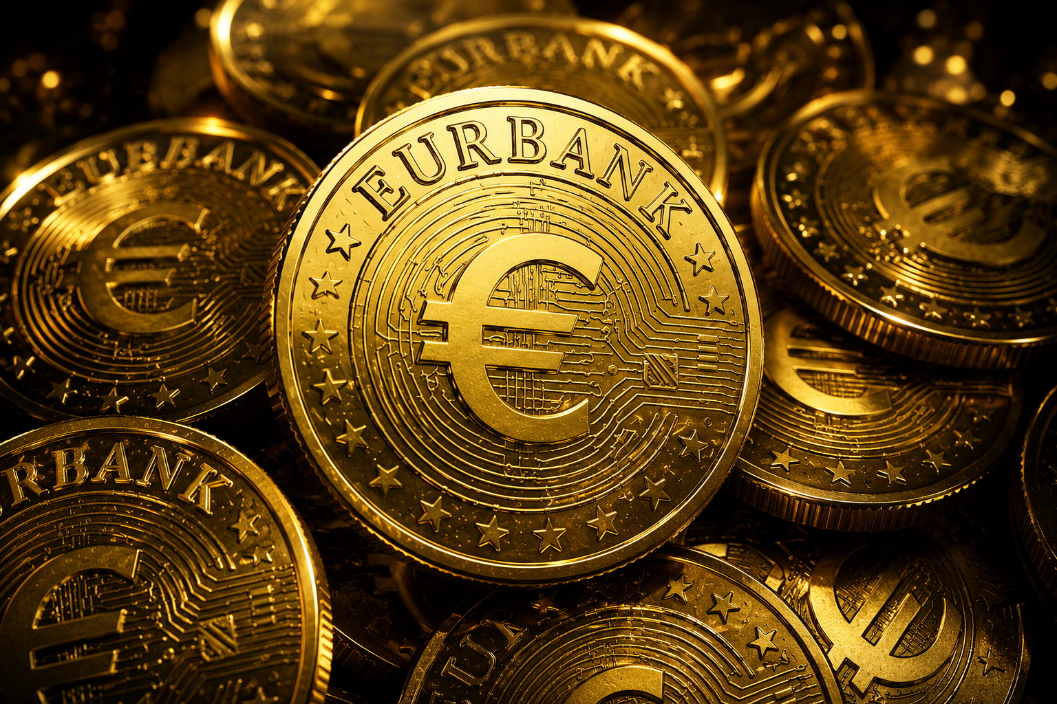 Euro digitale, la Commissione Econ del Parlamento Europeo adotta il mandato negoziale