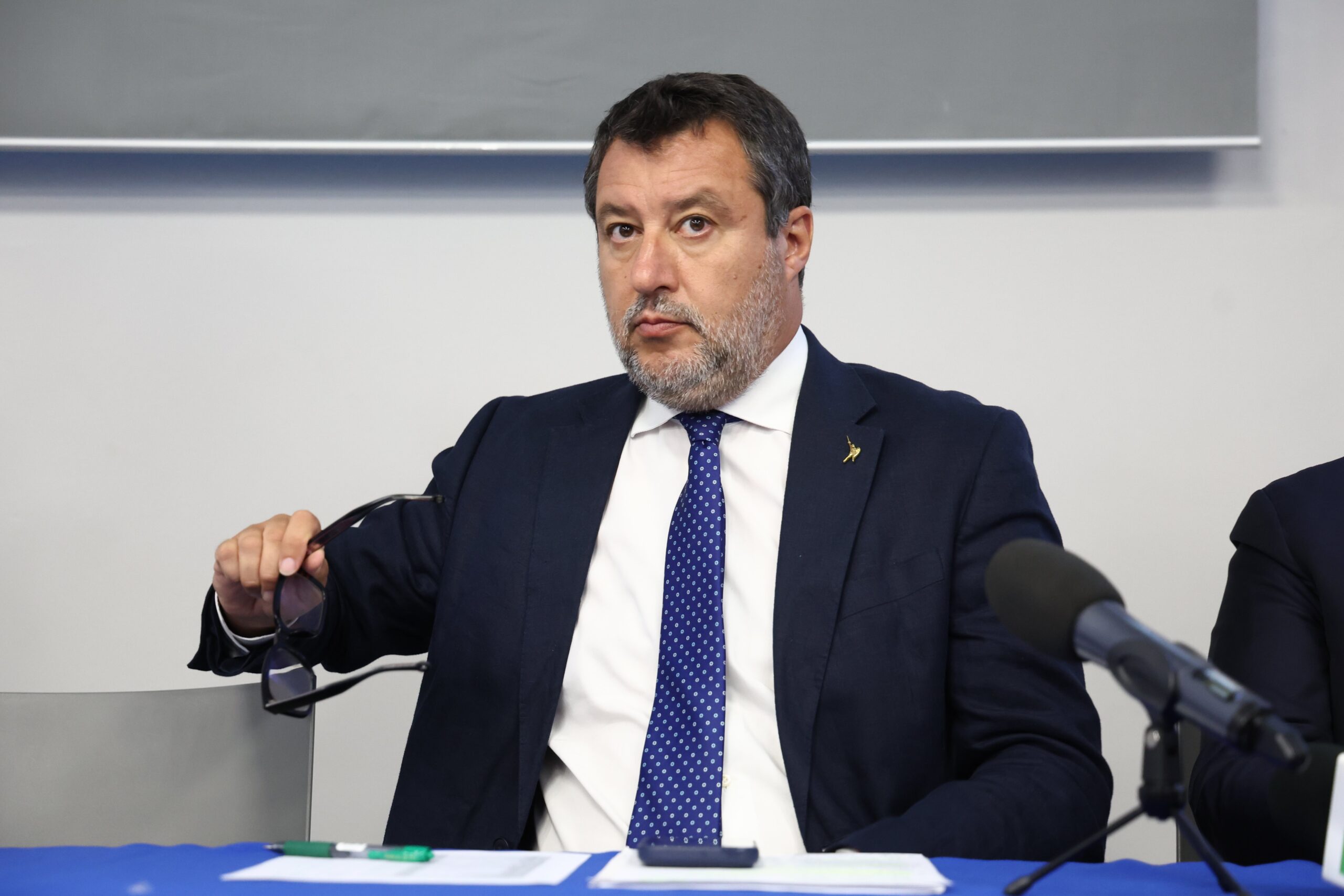 CDM, attesa per il nuovo decreto infrastrutture. Tra le misure: espropri, fondi TAV e intercity