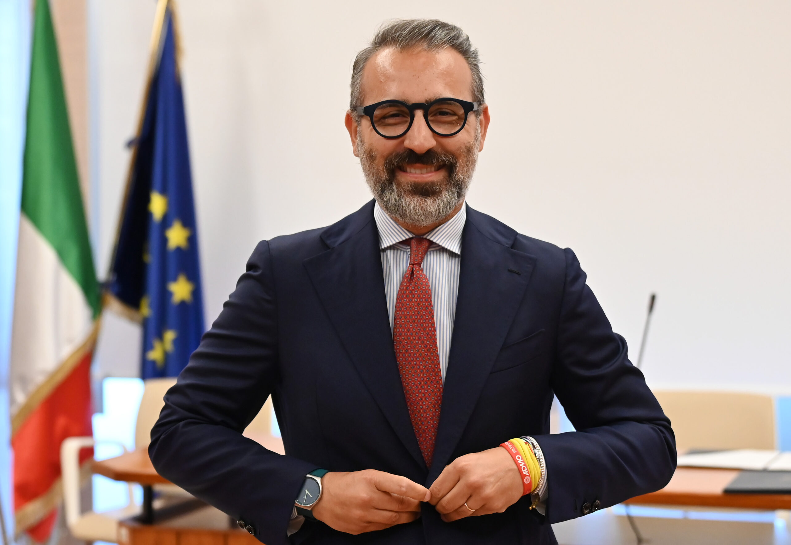 Infrastrutture Puglia: Giunta Regionale stanzia 2,8 milioni per bonifiche e reti irrigue