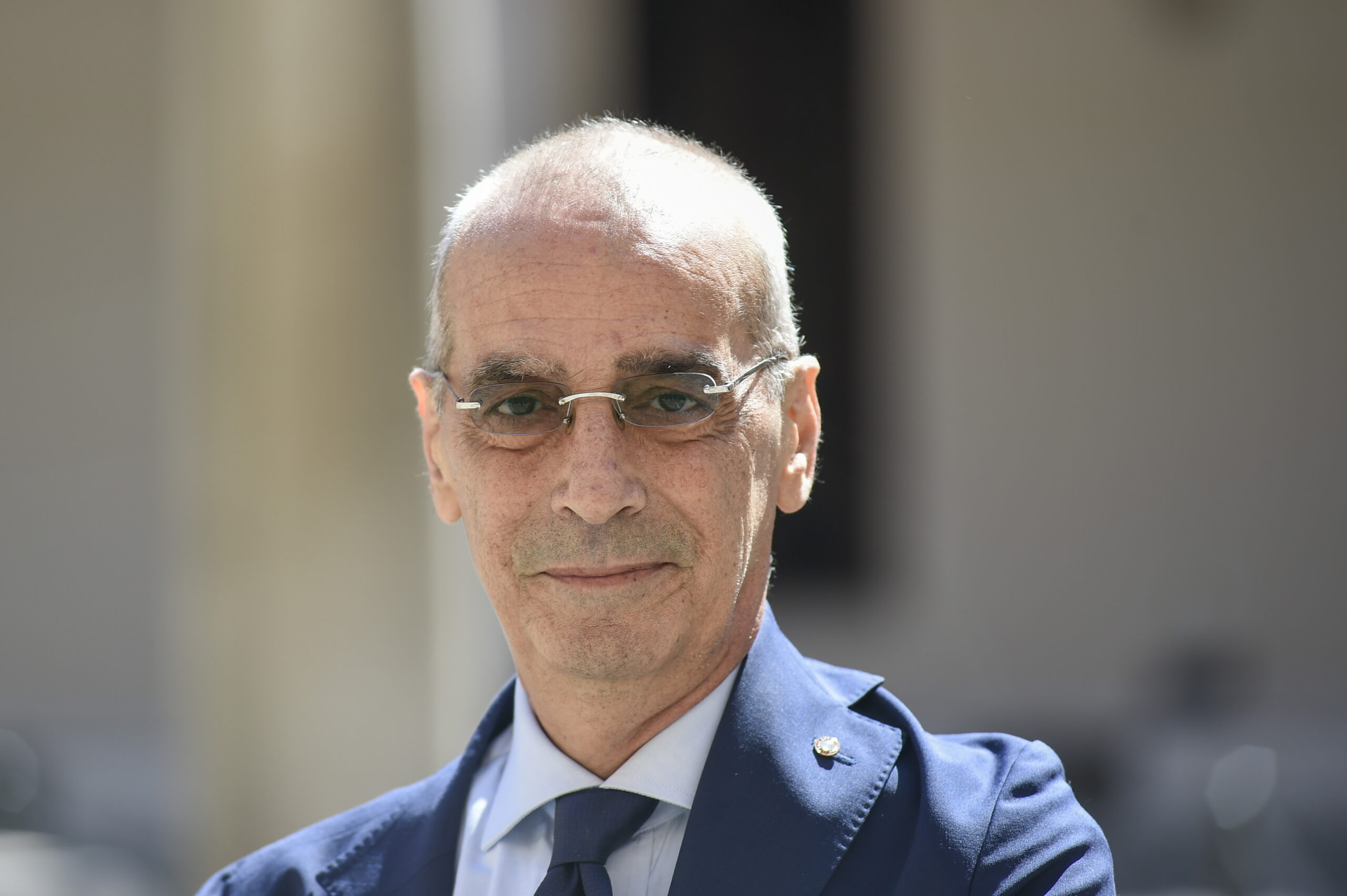 Spazio, scomparso il presidente dell’ASI Teodoro Valente
