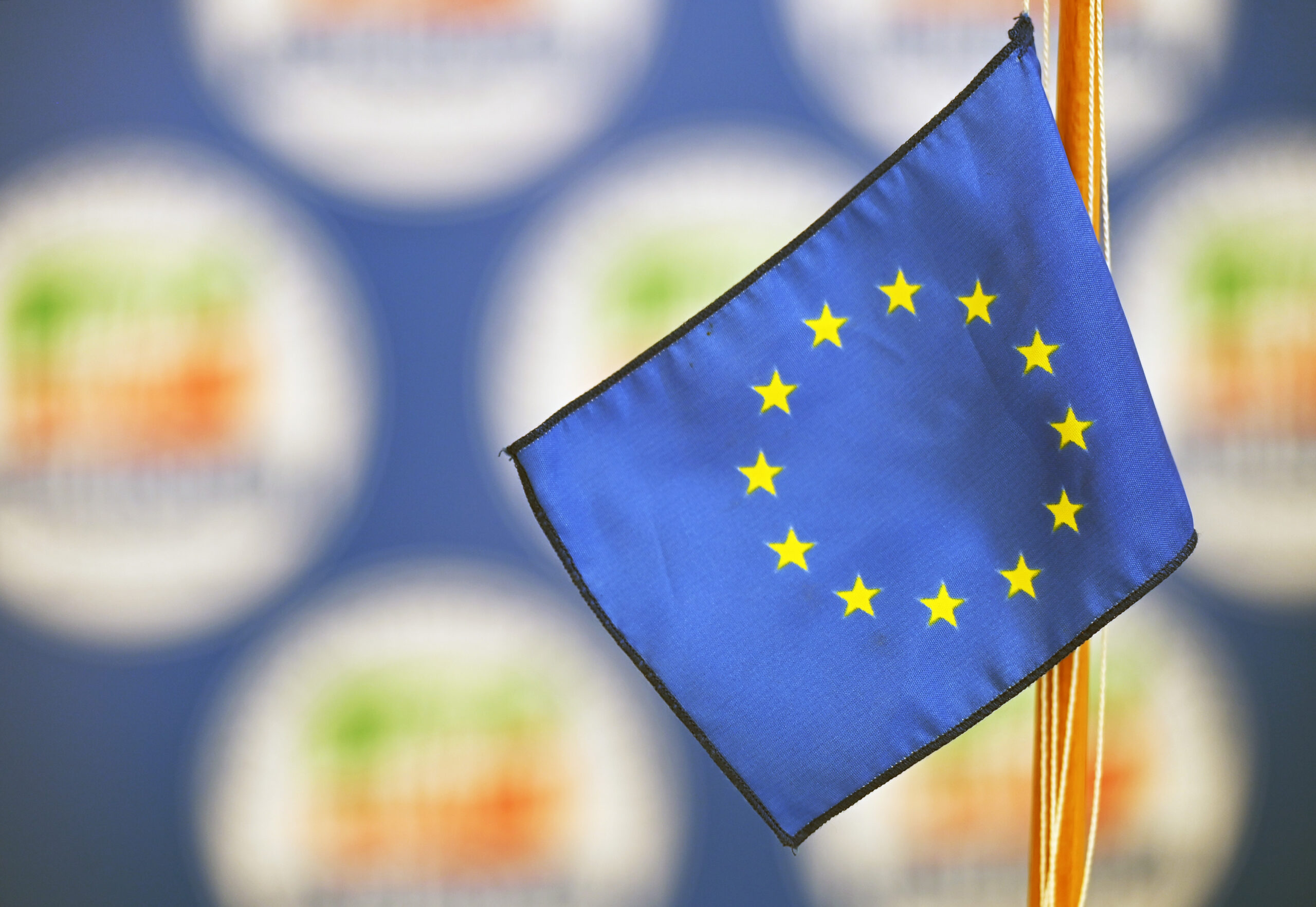 Energia, Eurobarometro: “Indipendenza energetica al primo posto tra priorità cittadini italiani”