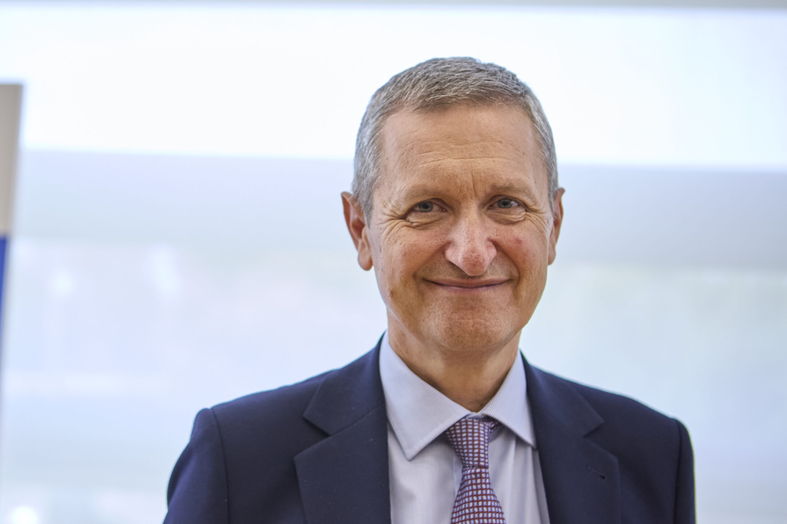 ABI, a maggio tasso sui mutui casa al 3,49%. Torriero: “La pace influirà sulle condizioni generali”