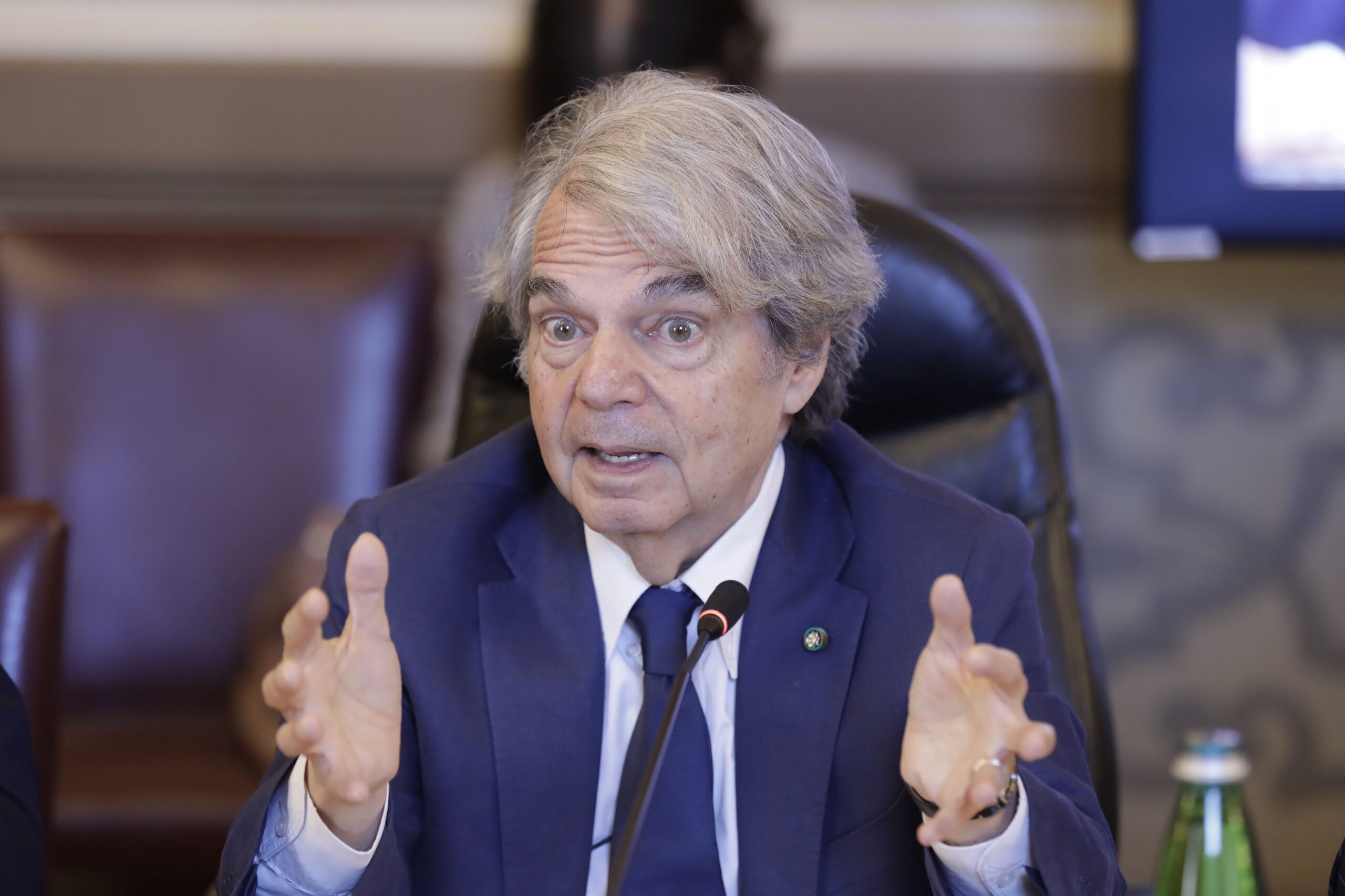 Energia, domani al CNEL convegno sulle rinnovabili