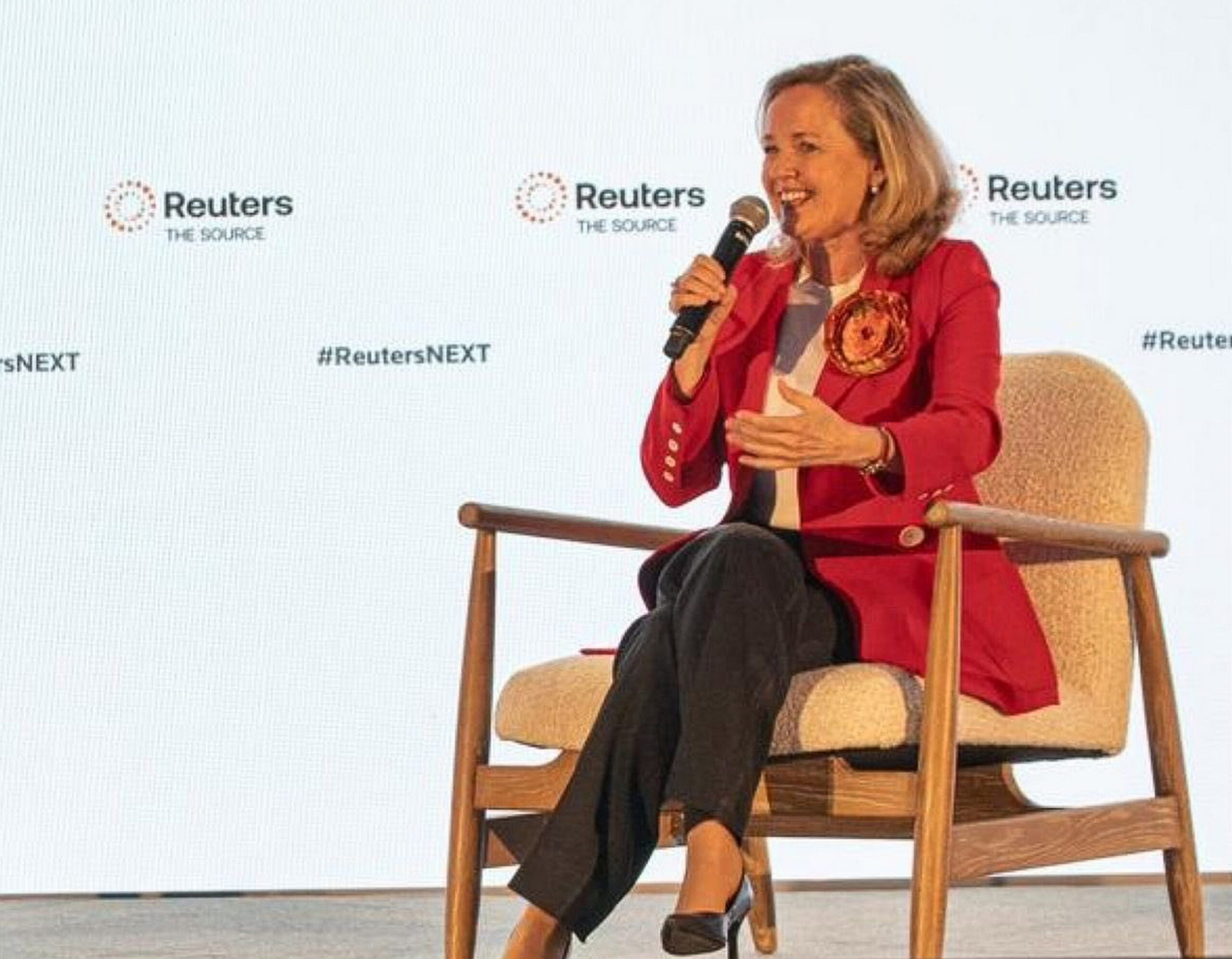 BEI, accordo con Airbus per maxi finanziamento da 3 miliardi