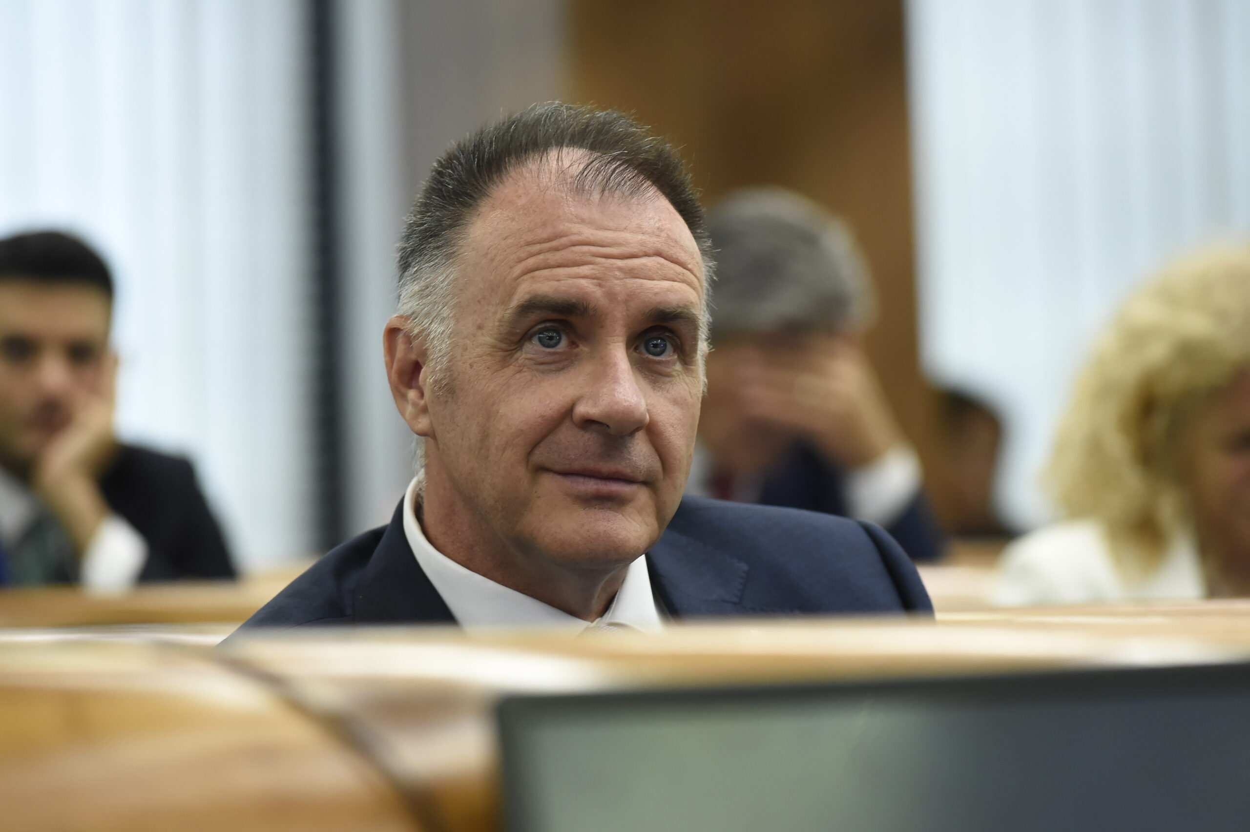 Rigenerazione urbana, Orsini: “Serve più coraggio sui tempi della legge”