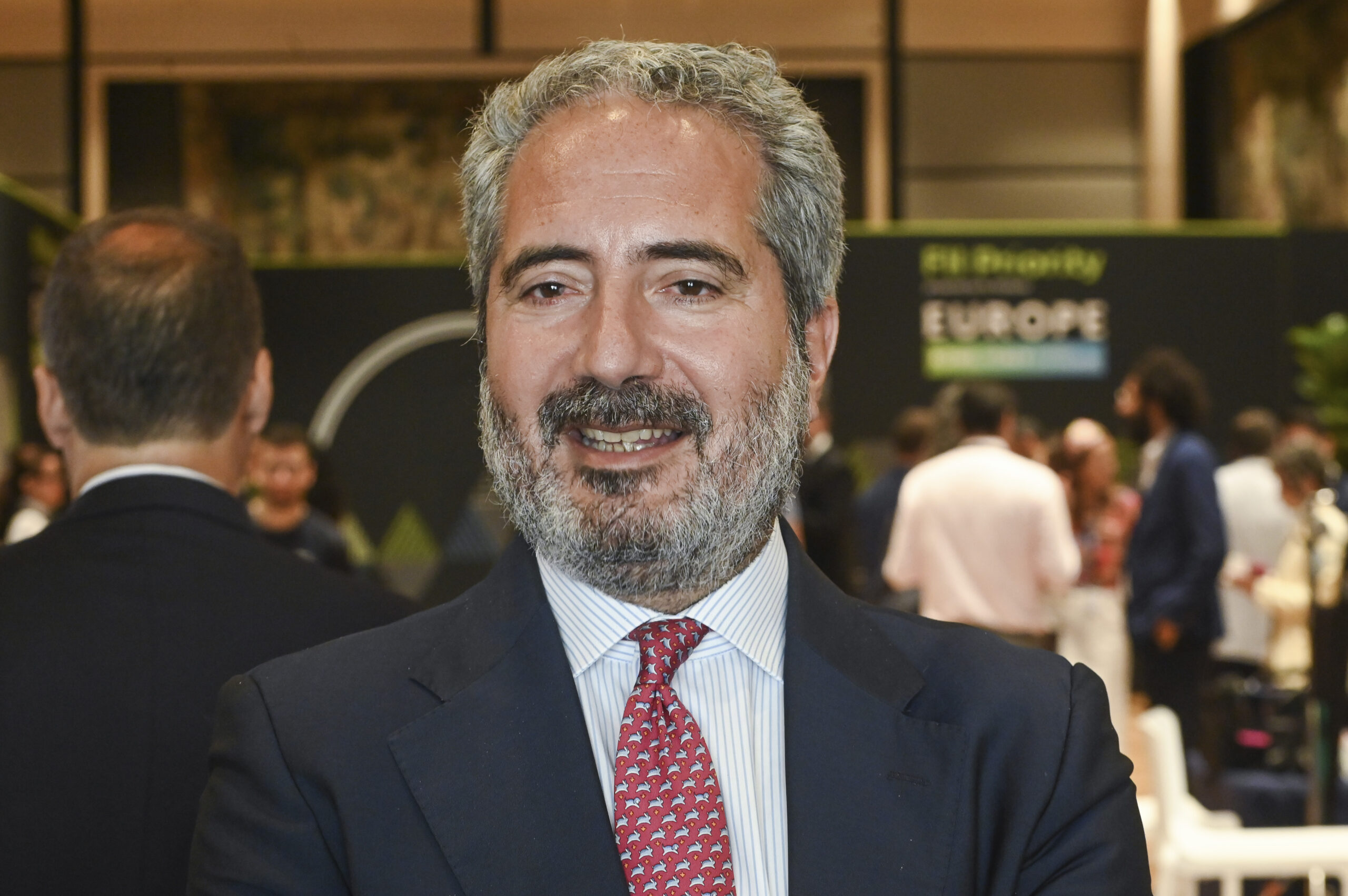 Fincantieri firma un accordo in Albania per la formazione nella cantieristica navale