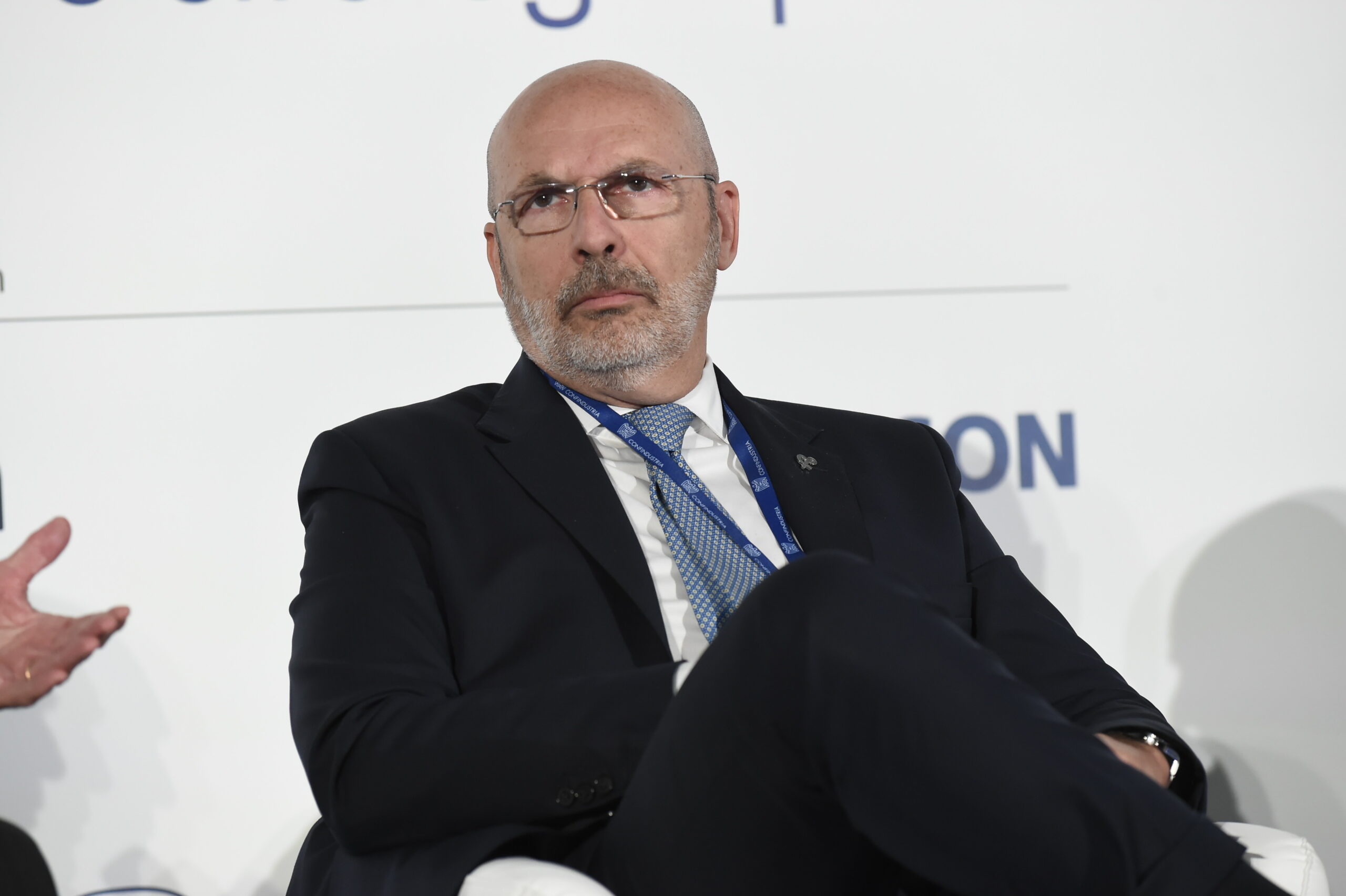 Giana (ASPI): “Tecnologia fondamentale per le sfide della nuova mobilità”