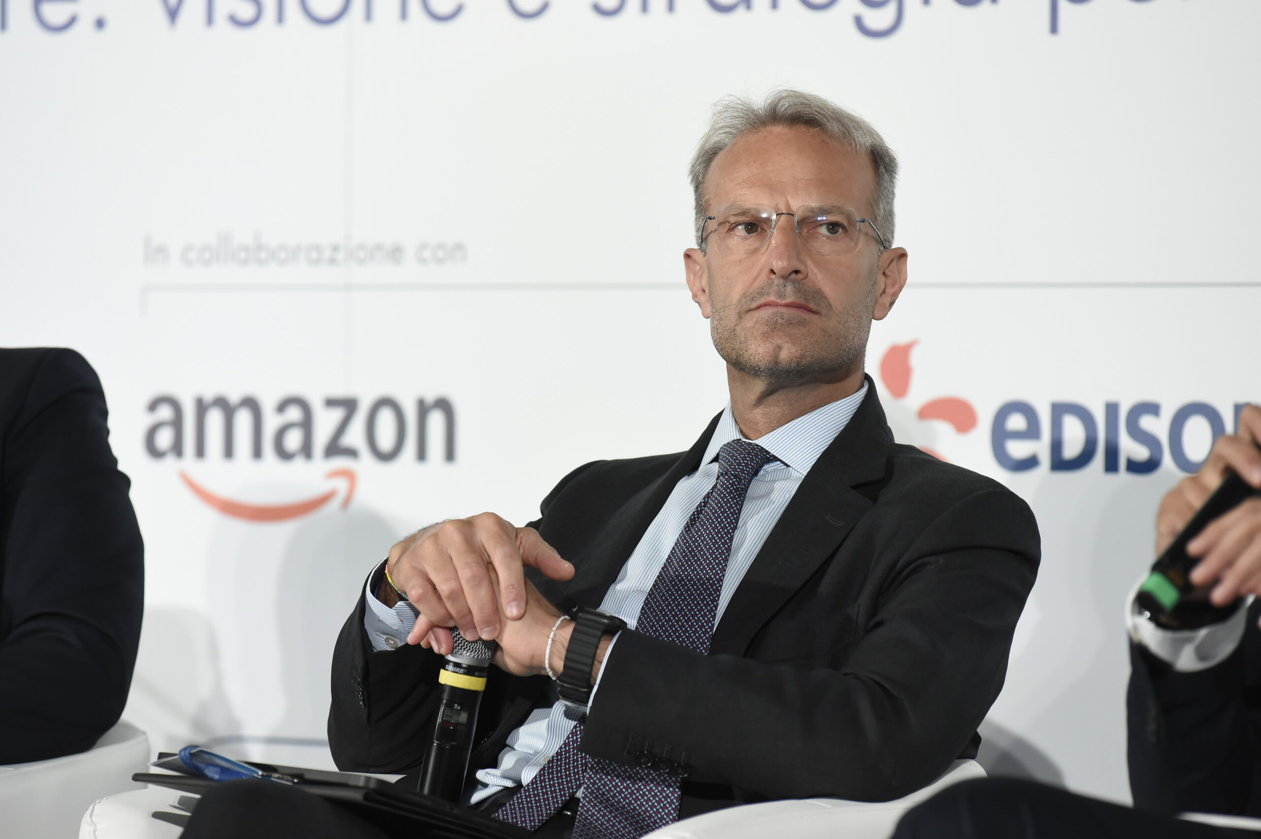 Fiumicino miglior aeroporto d’Europa per l’ottava volta, Troncone: “Modello da consolidare”