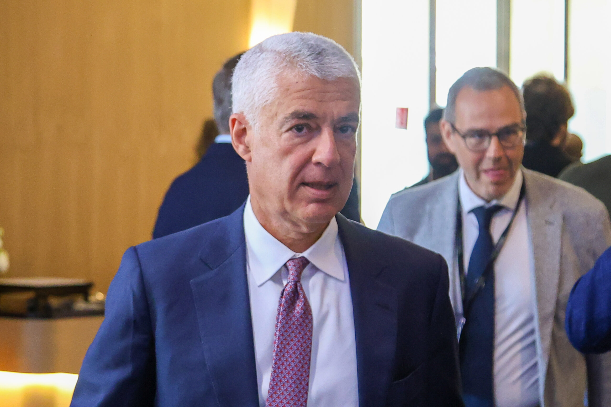 Spazio, Airbus e Leonardo sollecitano a Bruxelles il via libera per la fusione con Thales