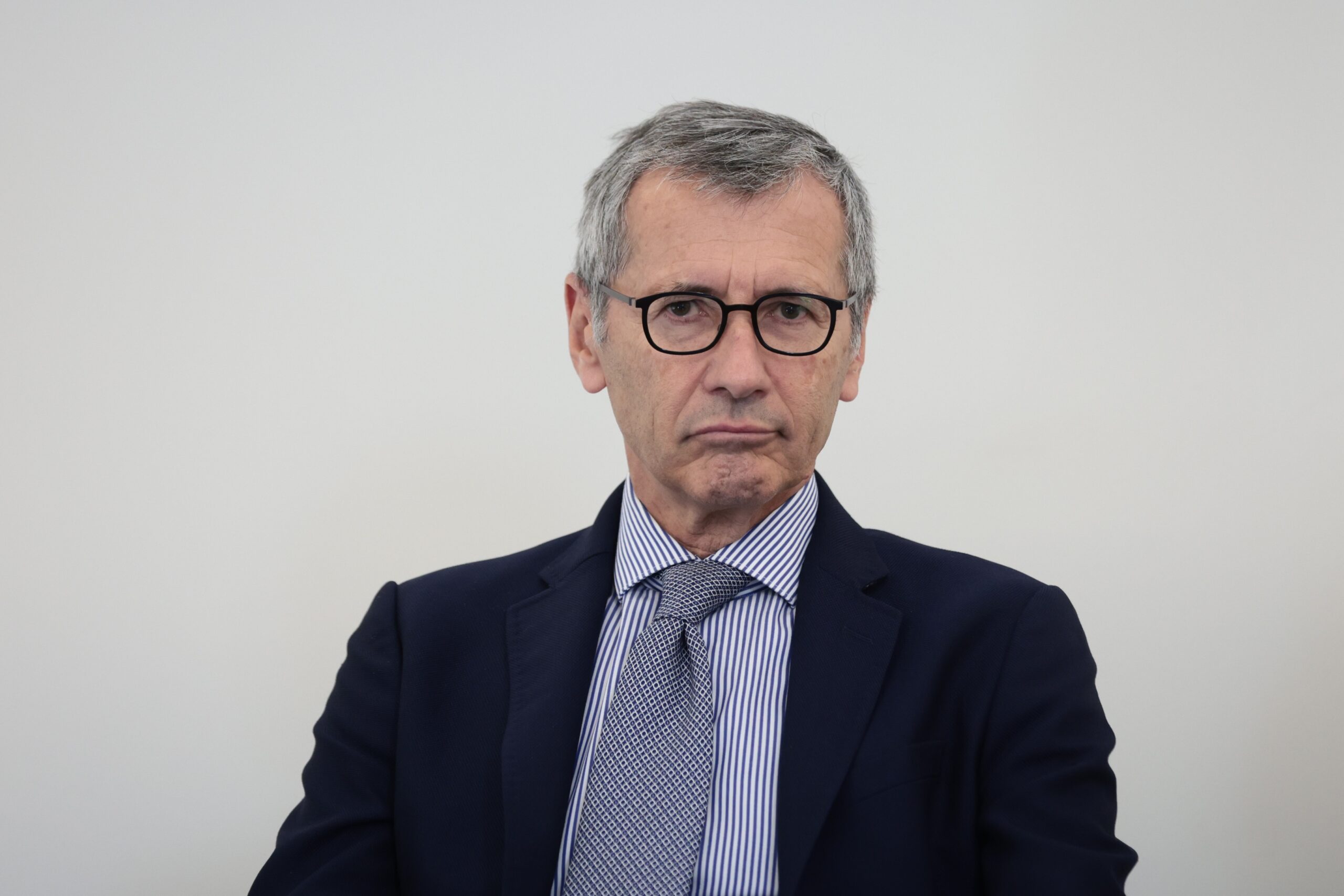 Nucleare, Edison e EDF firmano ad Antibes una dichiarazione di intenti