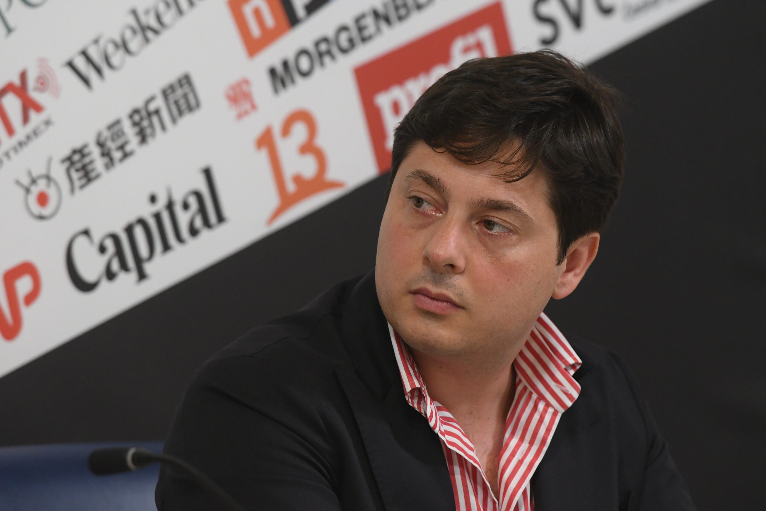 Energia, Vitiello (WEC): “Chiusura stretto ha evidenziato la nostra vulnerabilità, importiamo 74% energia primaria”
