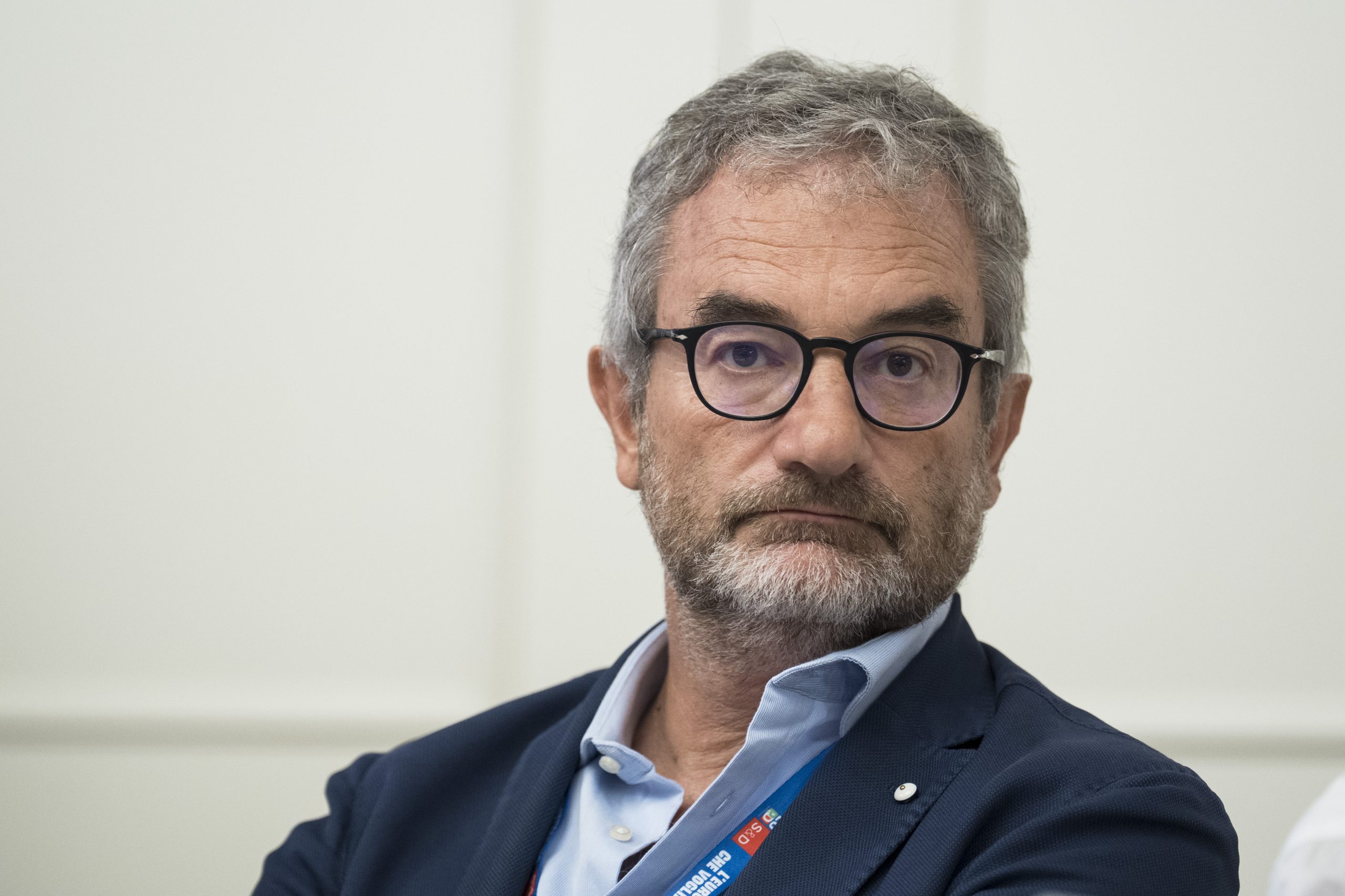 PNRR, Svimez: “Esaurito PNRR al Sud nel 2027 crescita dimezzata, +0,4%”