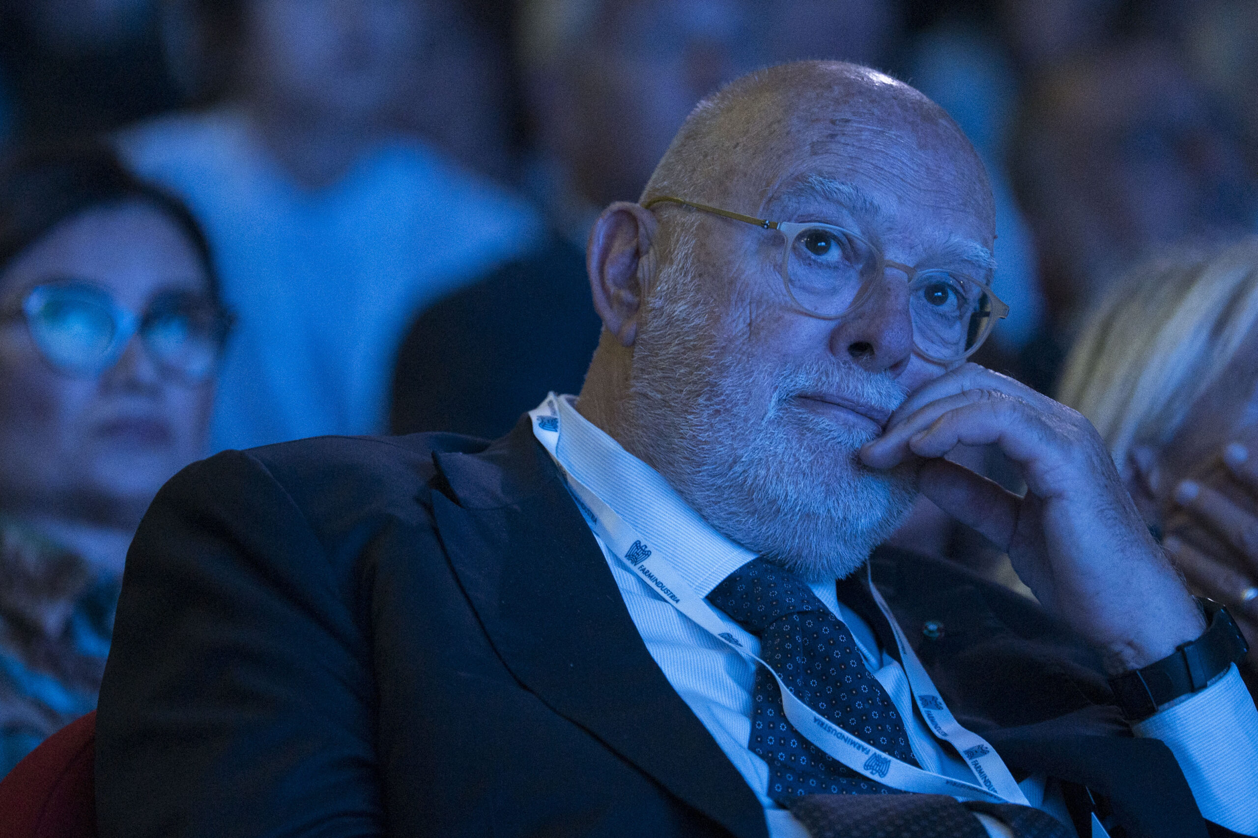 UE, Gozzi (Confindustria): “Su ETS revisione necessaria, ora politica industriale”