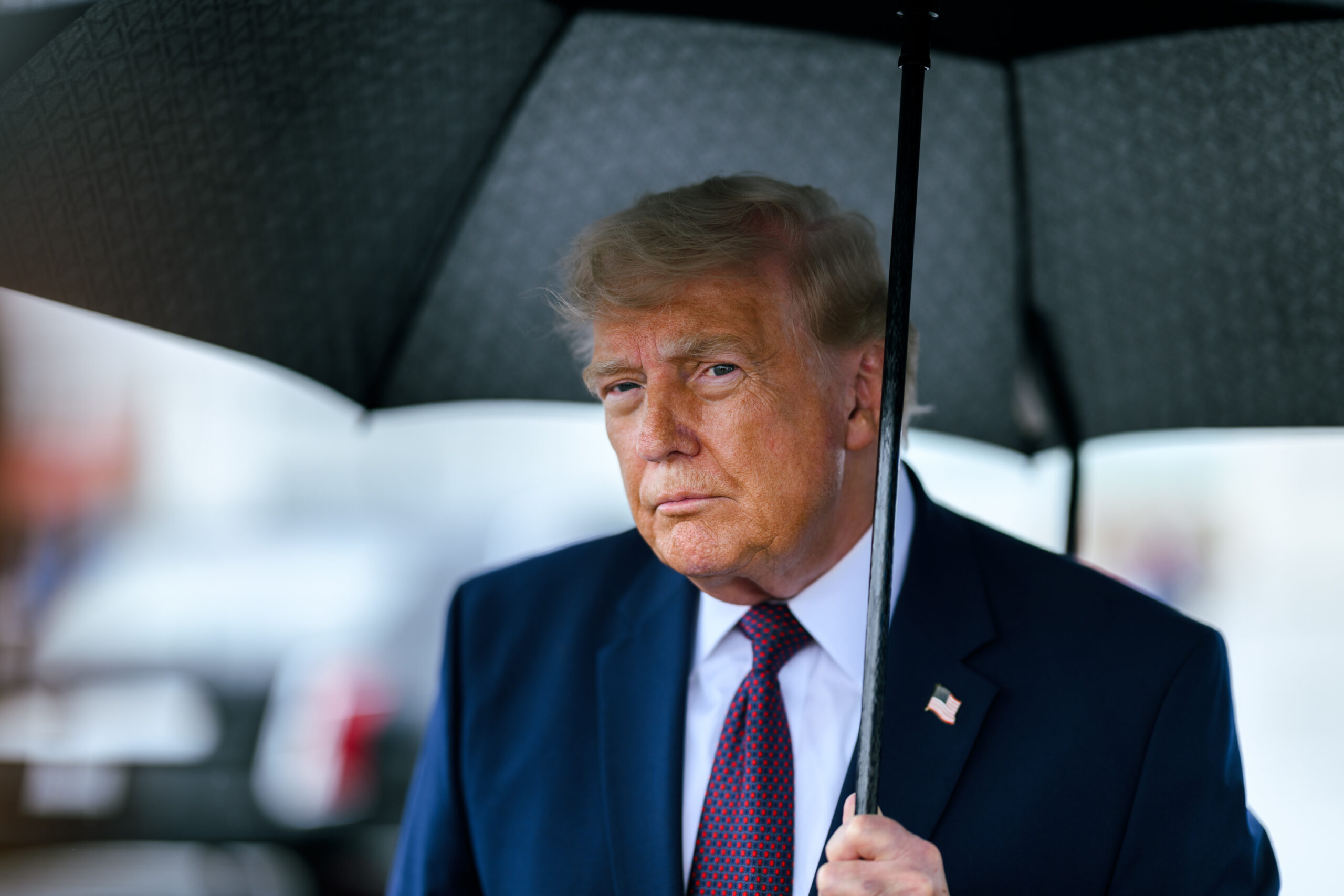 Trump e il miliardo dalle criptovalute. I conti di un presidente che non ha mai chiuso i suoi affari