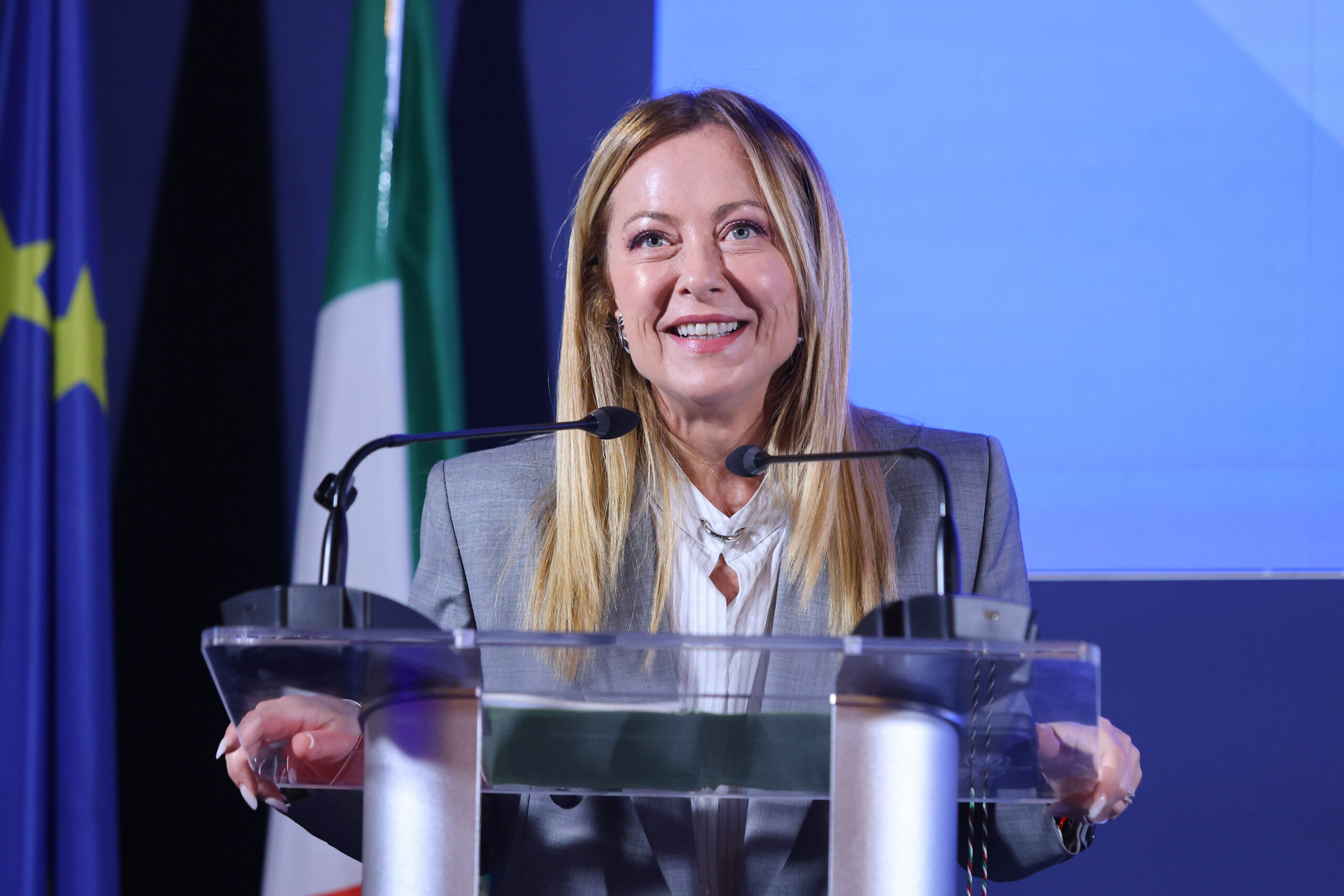 Piano Casa, approvato in via definitiva al Senato con 106 Sì
