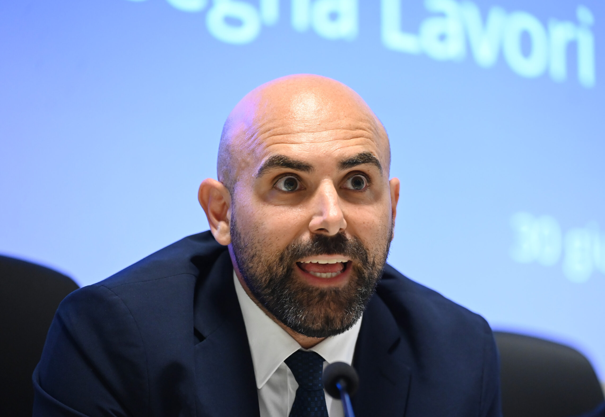 Infrastrutture, Ferrante: “Stanziati 21 milioni per superamento barriere architettoniche”