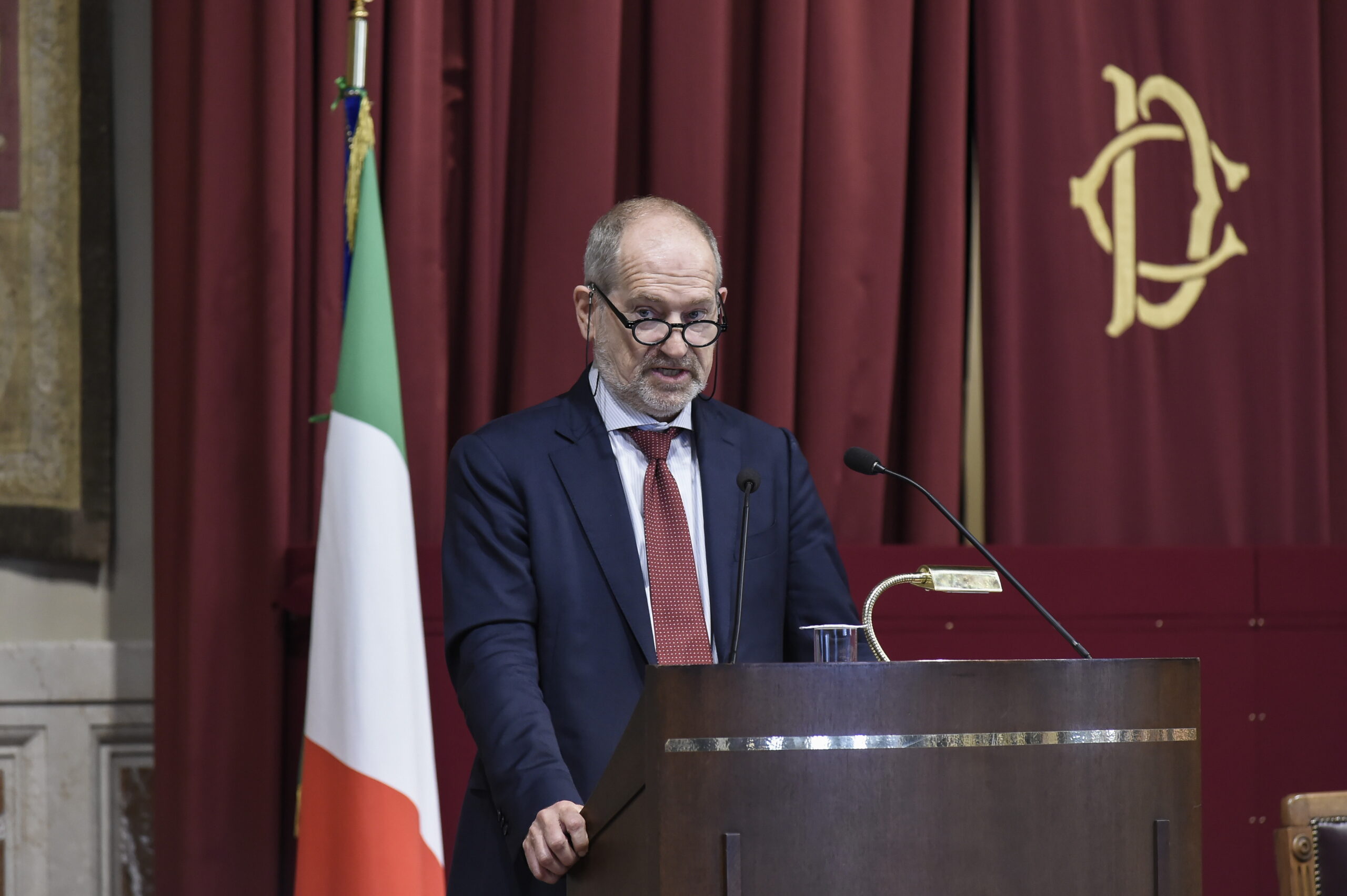 ARERA, i clienti domestici italiani pagano il 13% in più rispetto all’area euro